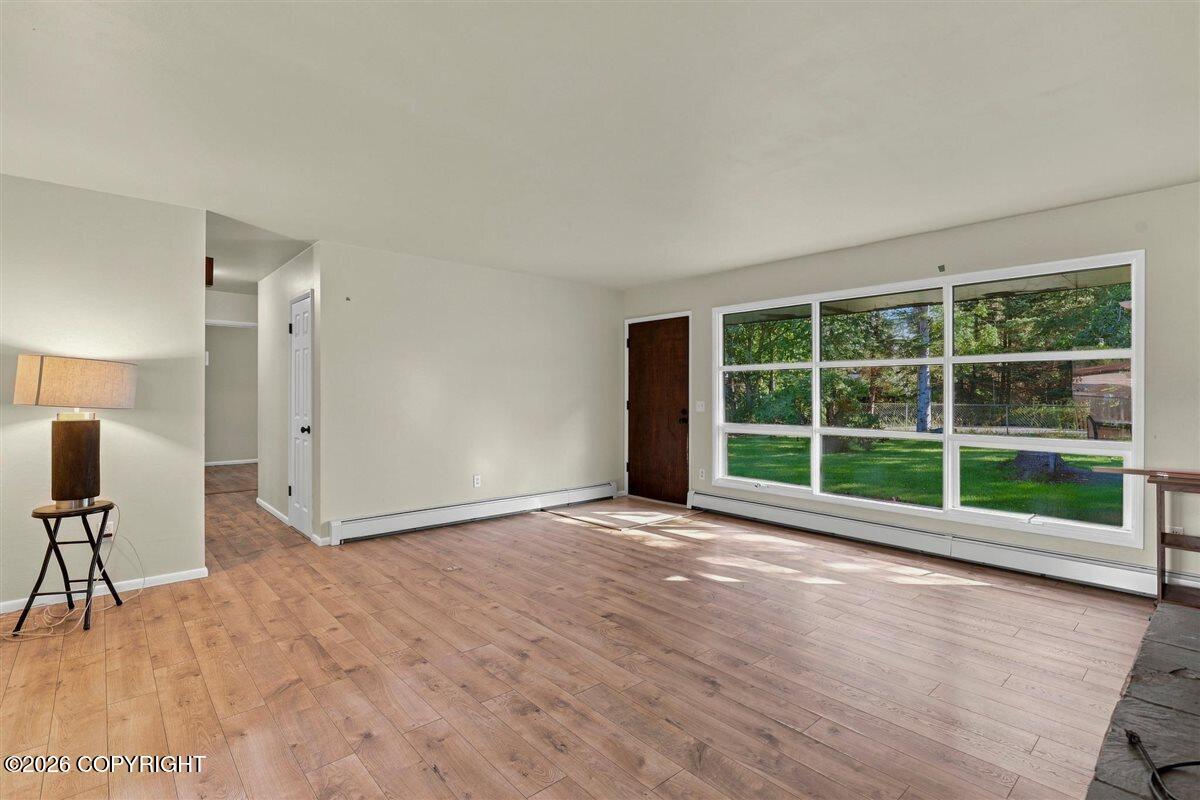 3806 Arkansas Drive Property Photo 66