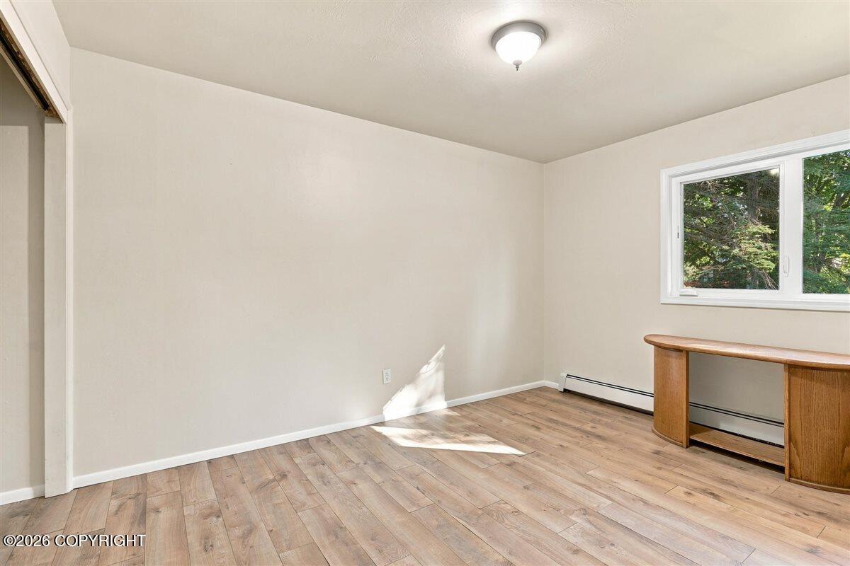 3806 Arkansas Drive Property Photo 67