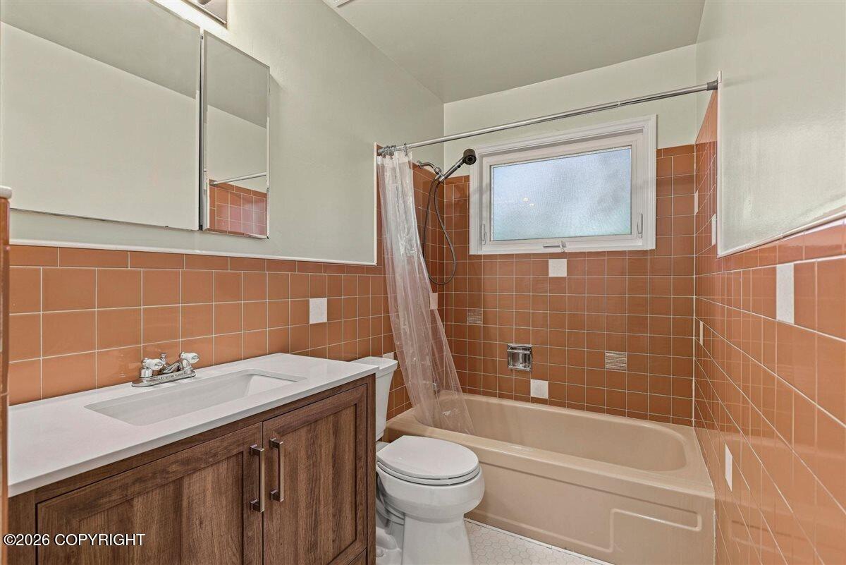 3806 Arkansas Drive Property Photo 68