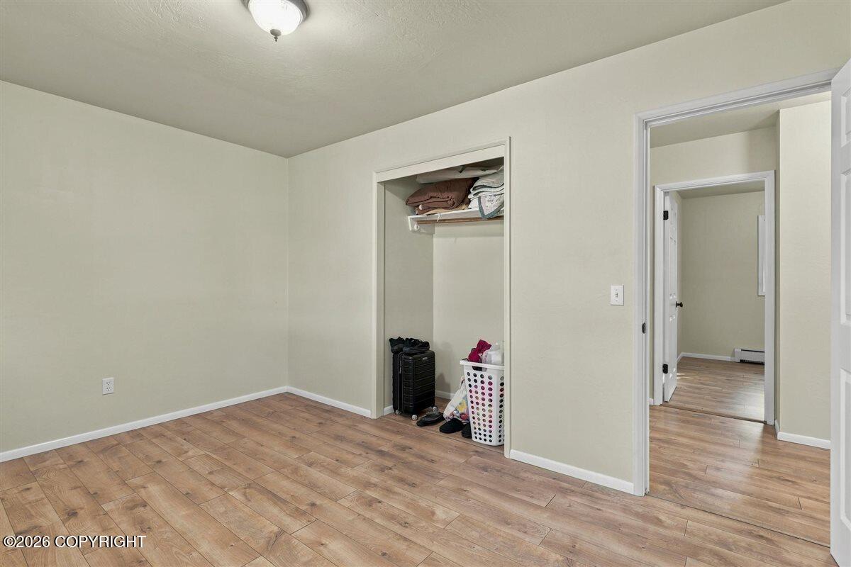 3806 Arkansas Drive Property Photo 72