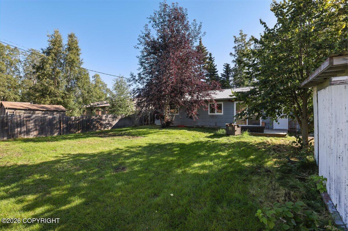 3806 Arkansas Drive Property Photo 75
