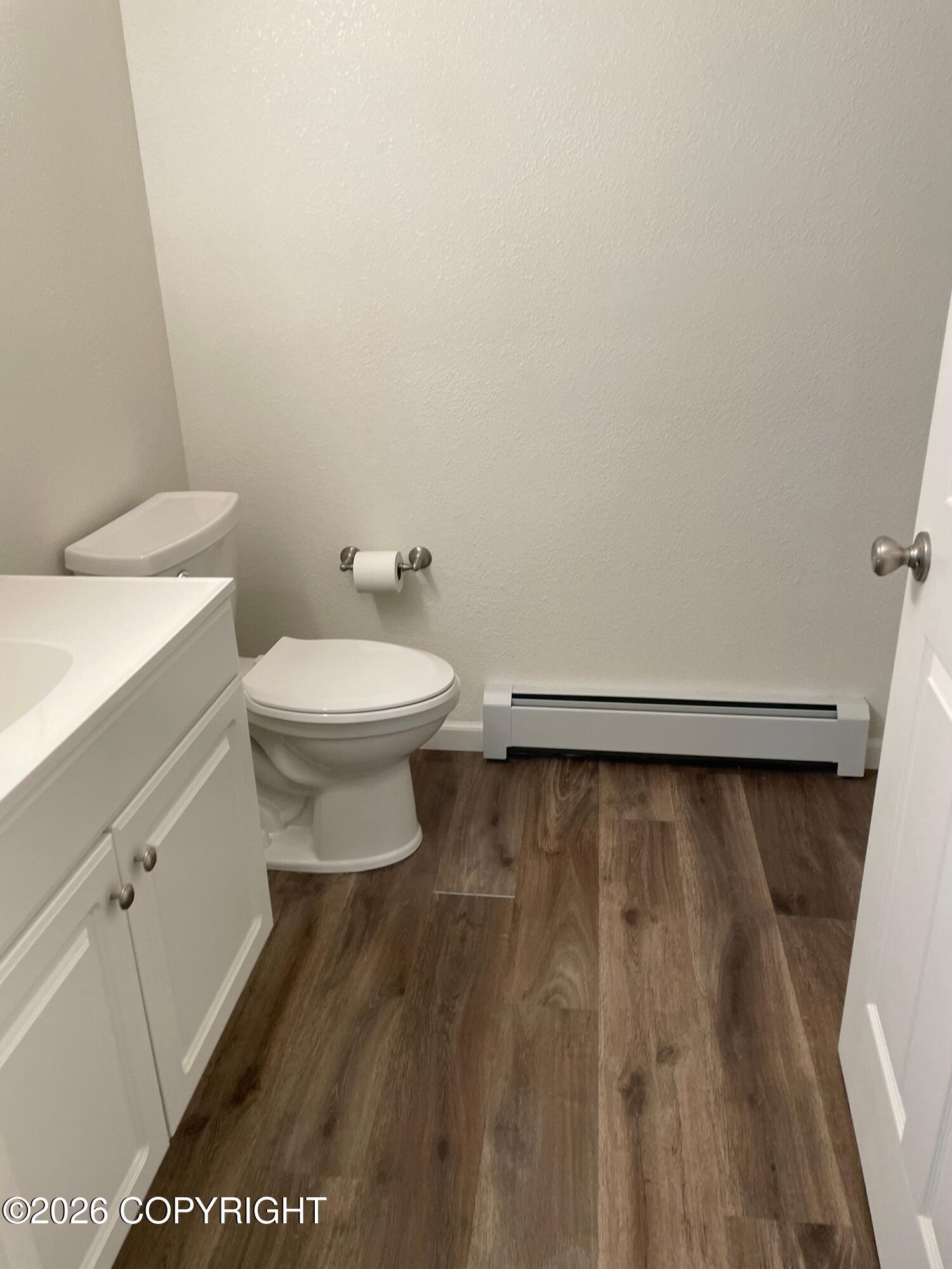 16510 Centerfield Drive #b103 Property Photo 3