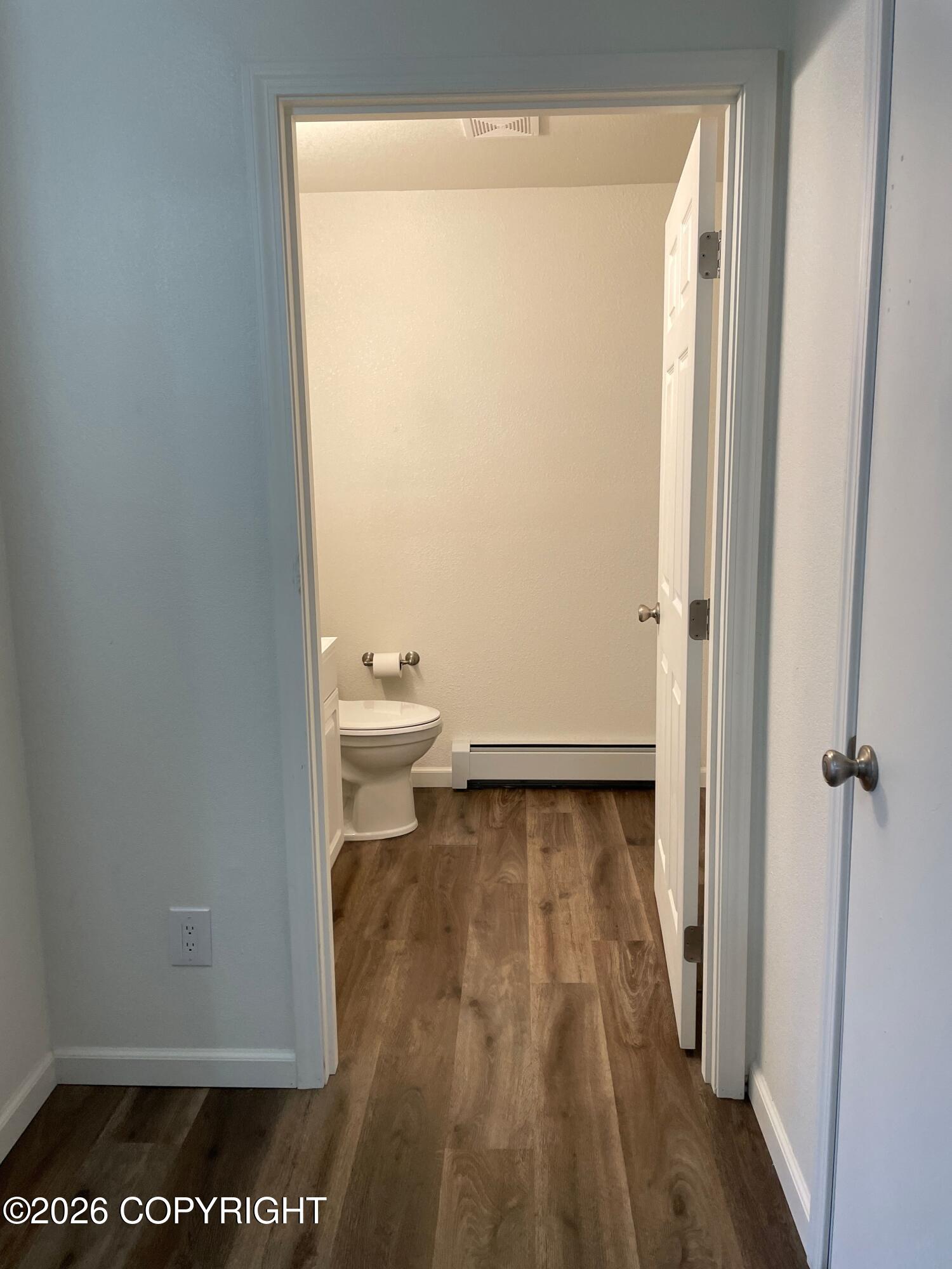16510 Centerfield Drive #b103 Property Photo 4