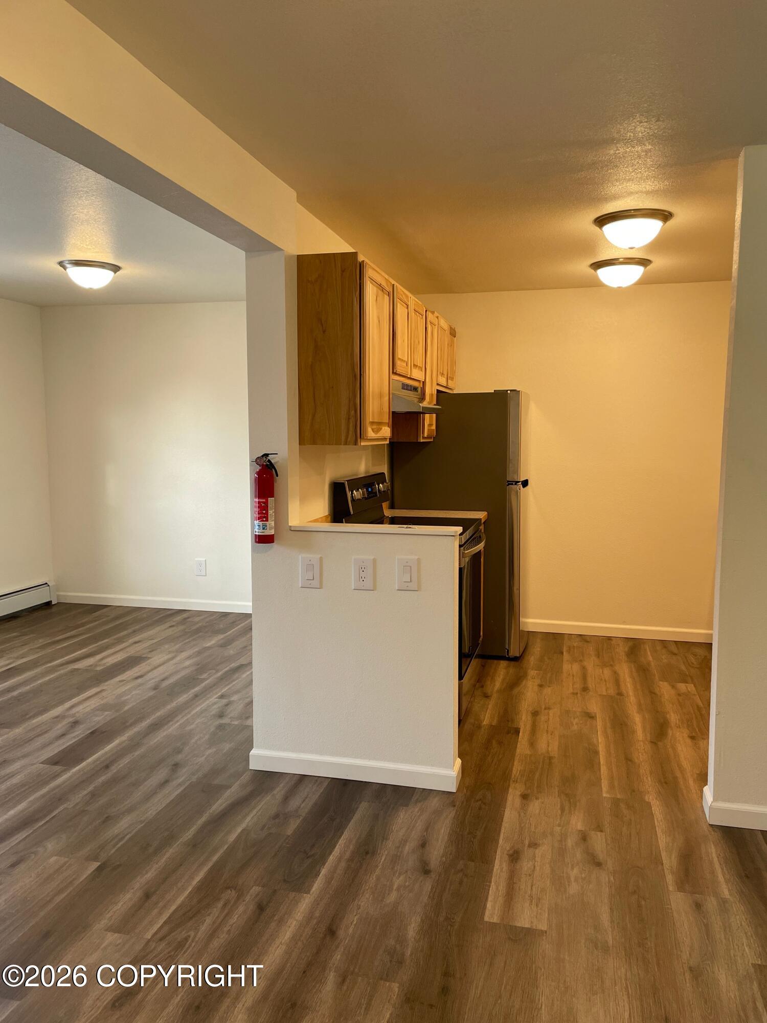16510 Centerfield Drive #b103 Property Photo 6