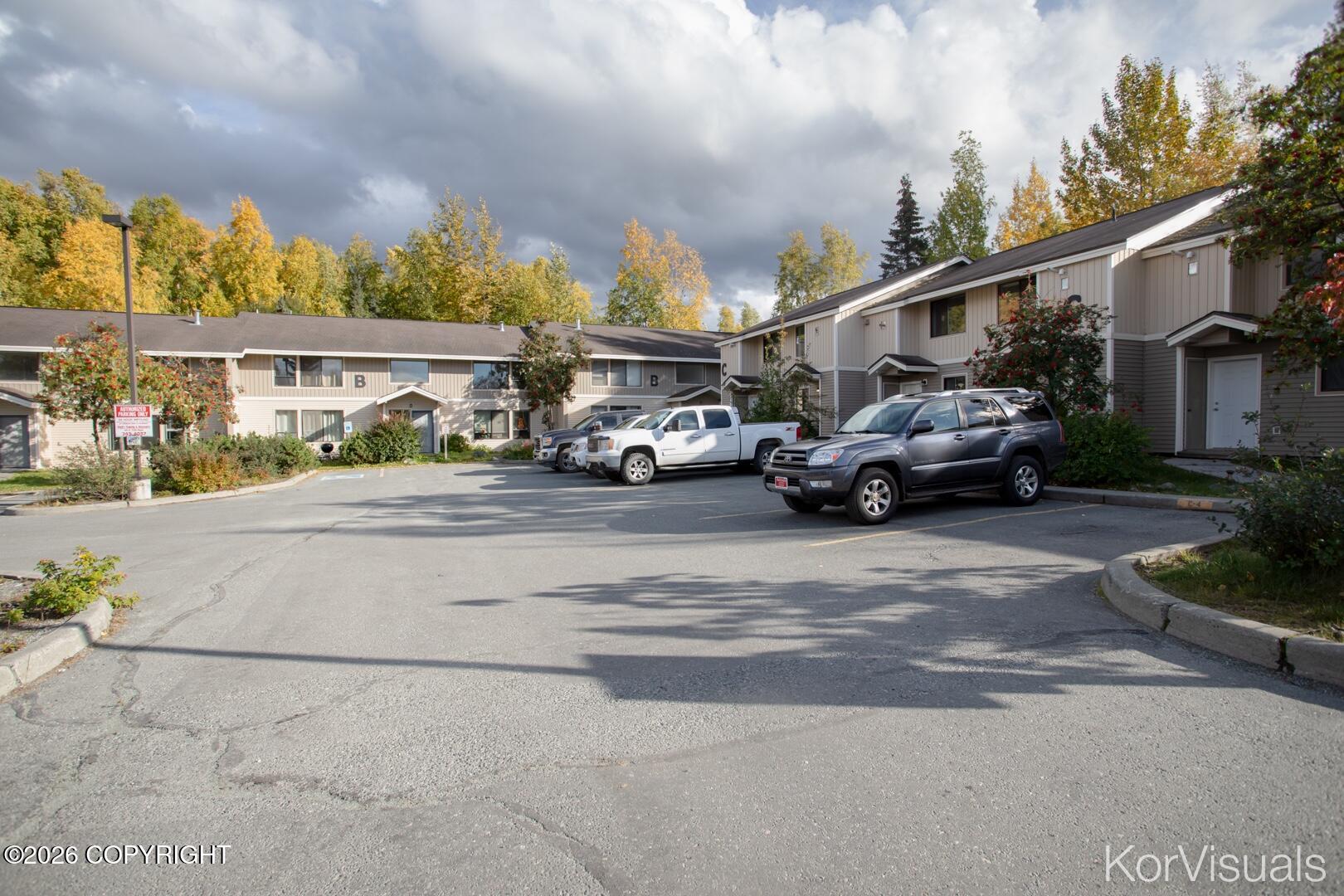 16510 Centerfield Drive #b103 Property Photo 8