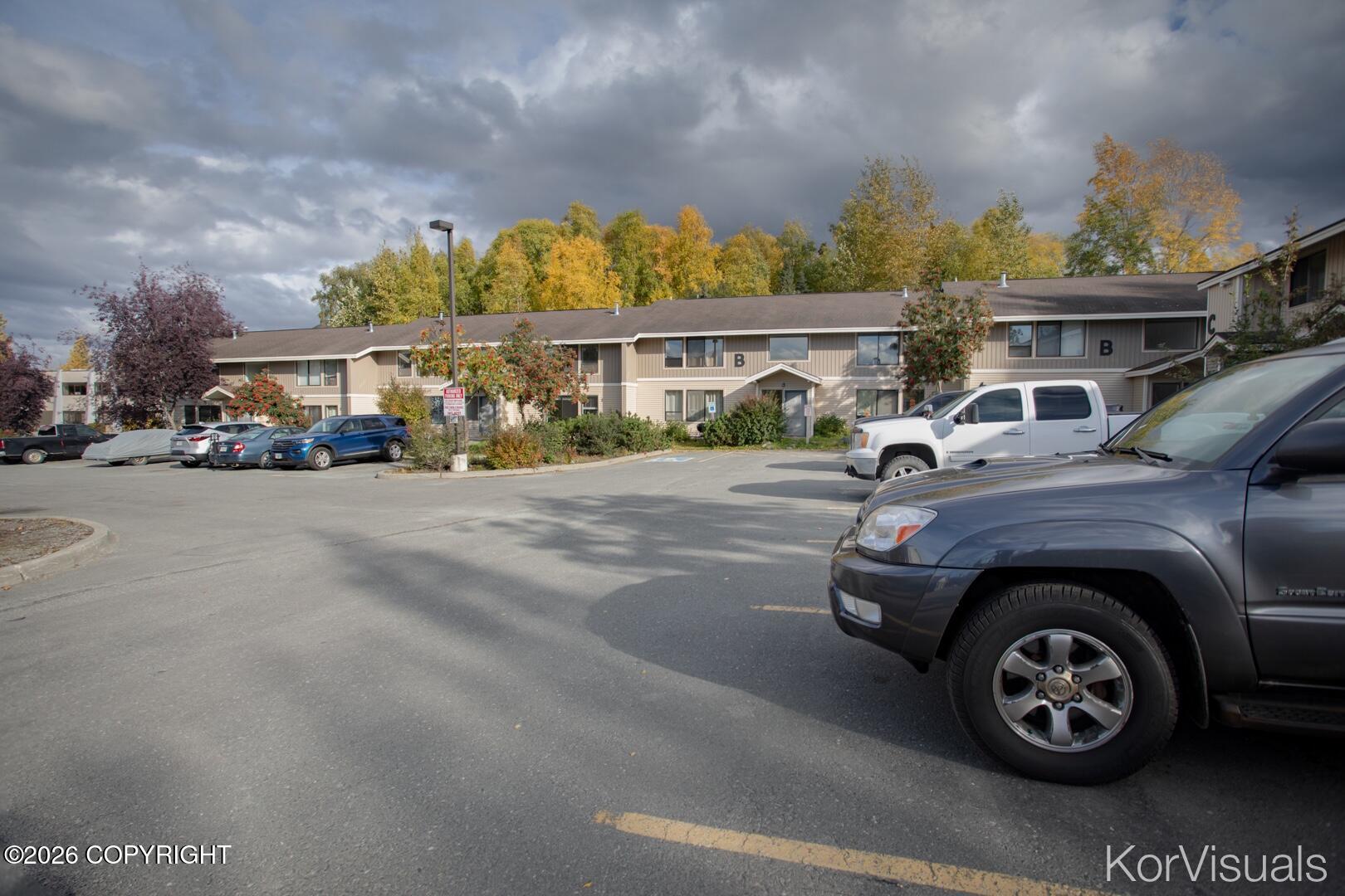 16510 Centerfield Drive #b103 Property Photo 10