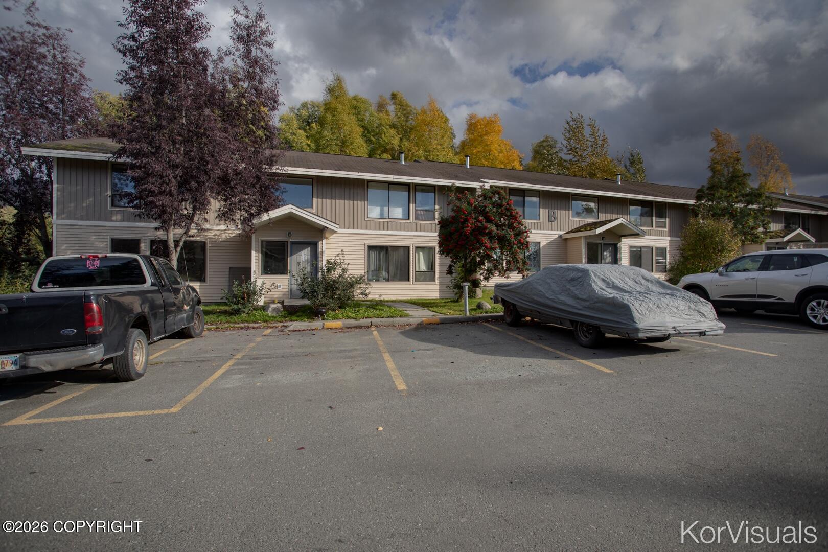 16510 Centerfield Drive #b103 Property Photo 11