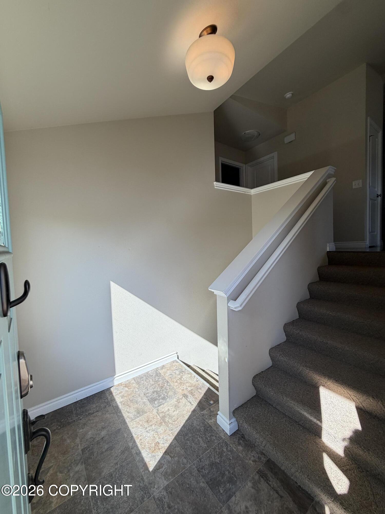 1006 Northpointe Bluff Drive Property Photo 10