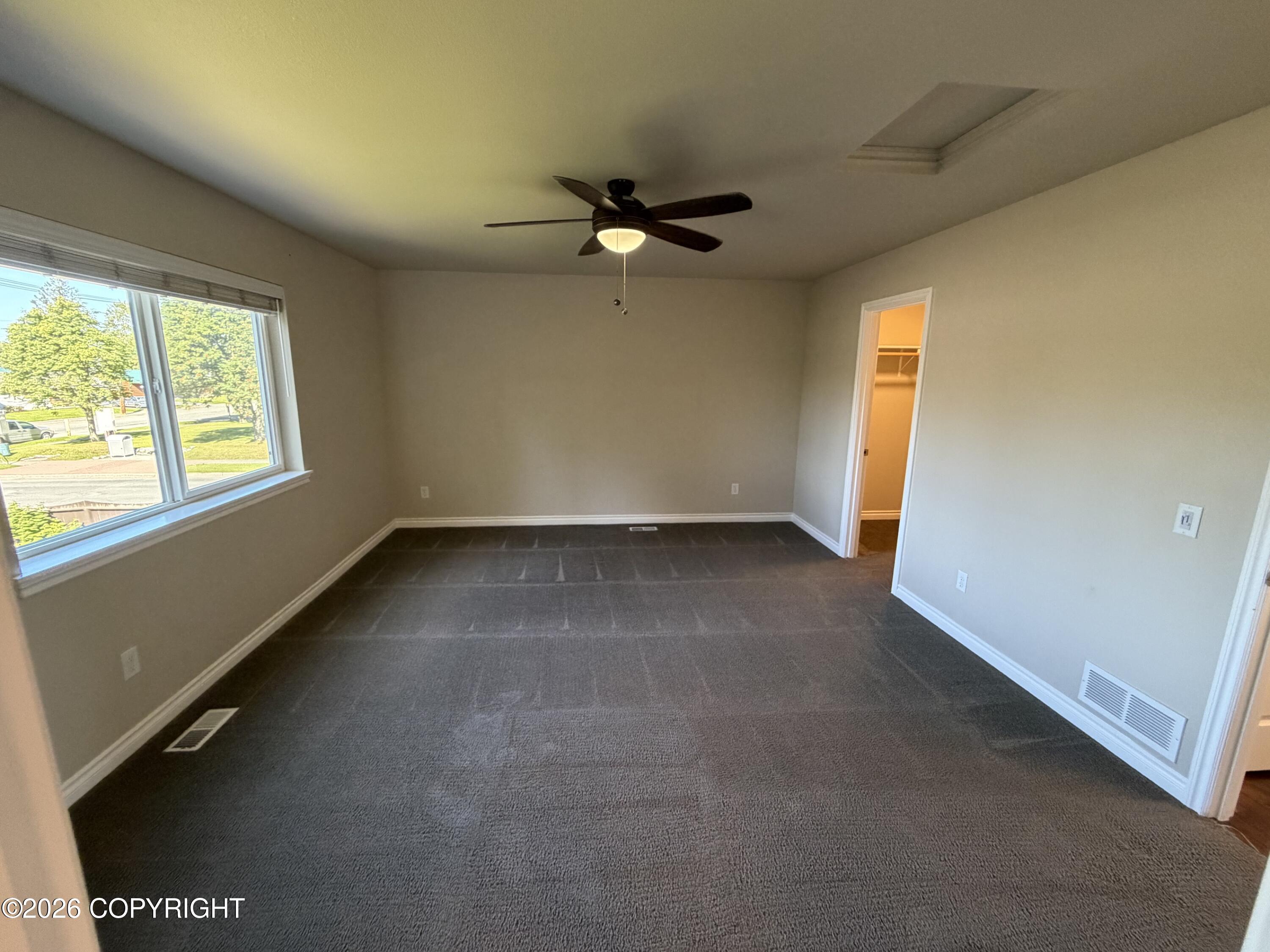 1006 Northpointe Bluff Drive Property Photo 16