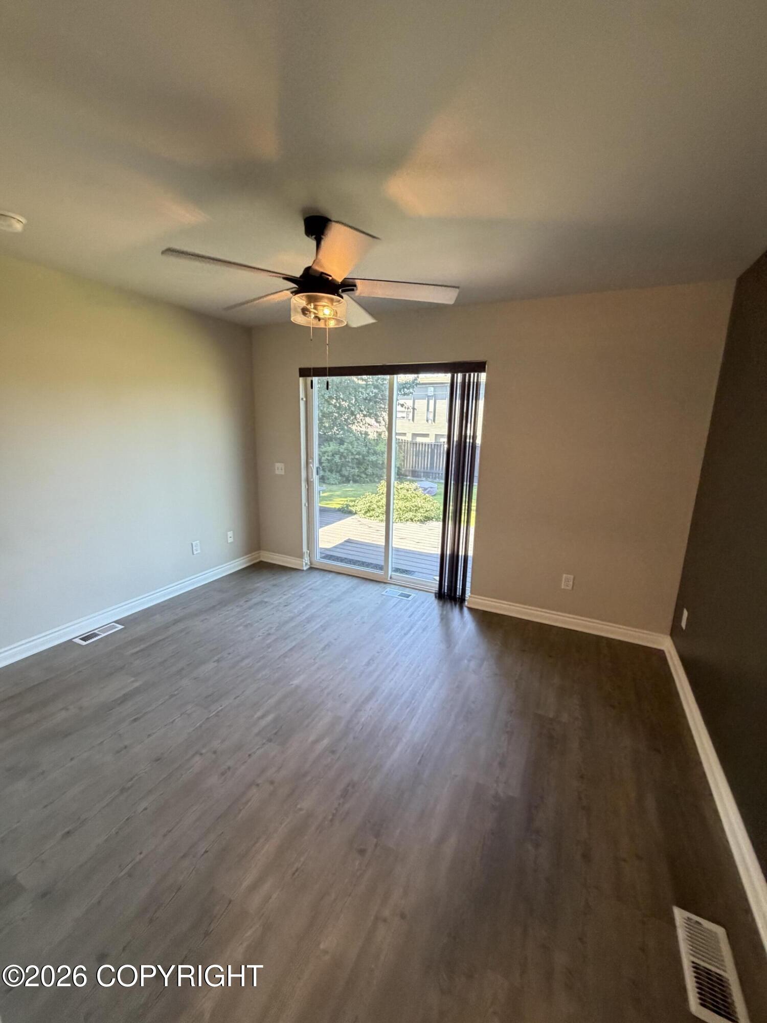 1006 Northpointe Bluff Drive Property Photo 18