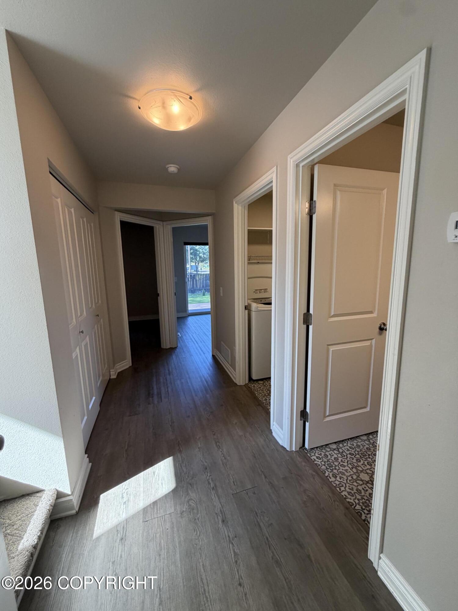1006 Northpointe Bluff Drive Property Photo 22