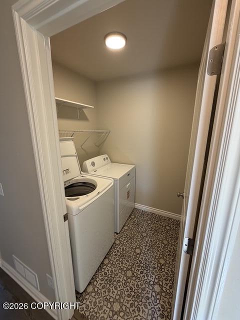 1006 Northpointe Bluff Drive Property Photo 23
