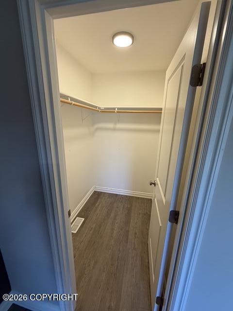 1006 Northpointe Bluff Drive Property Photo 26