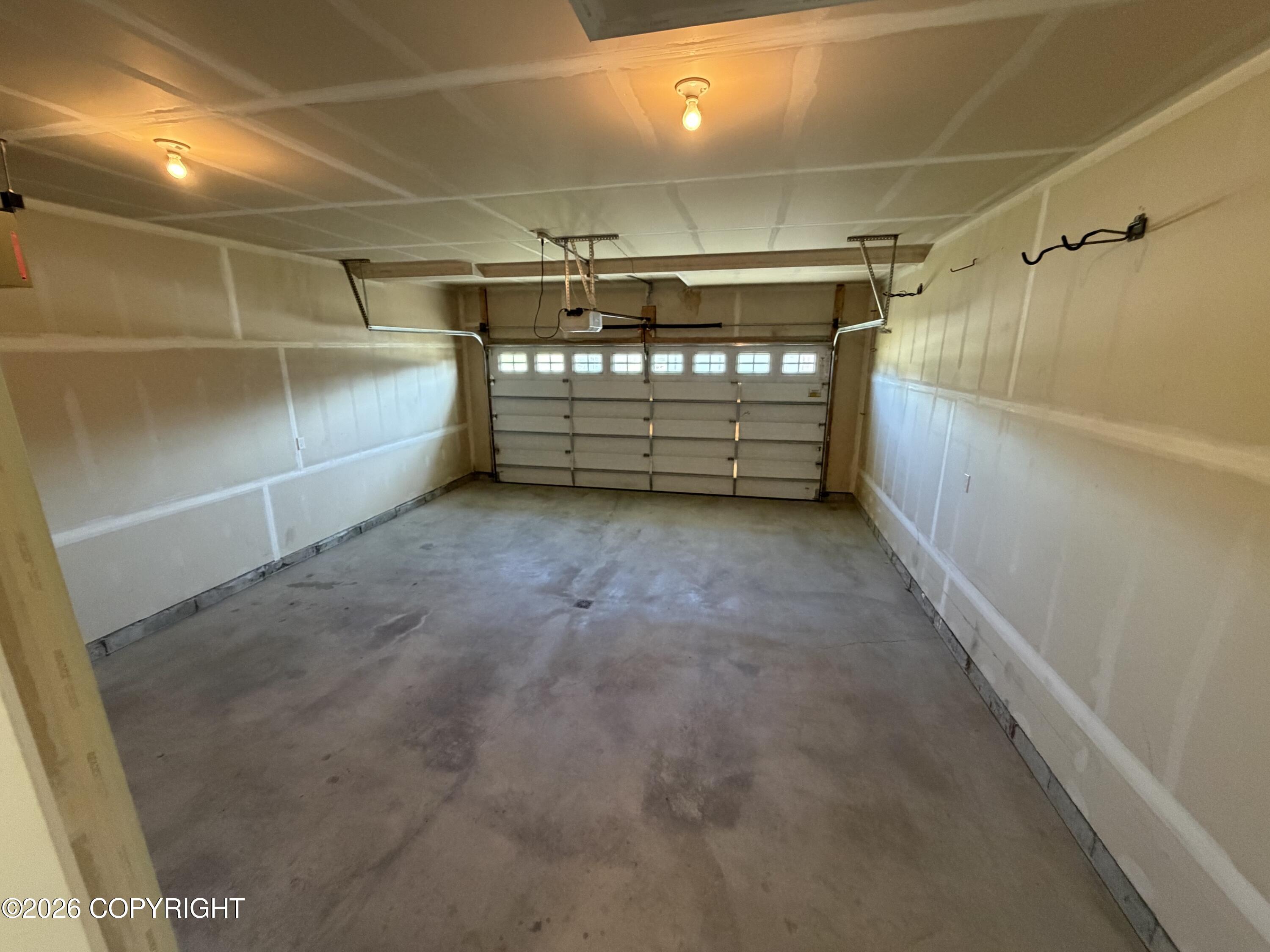 1006 Northpointe Bluff Drive Property Photo 27