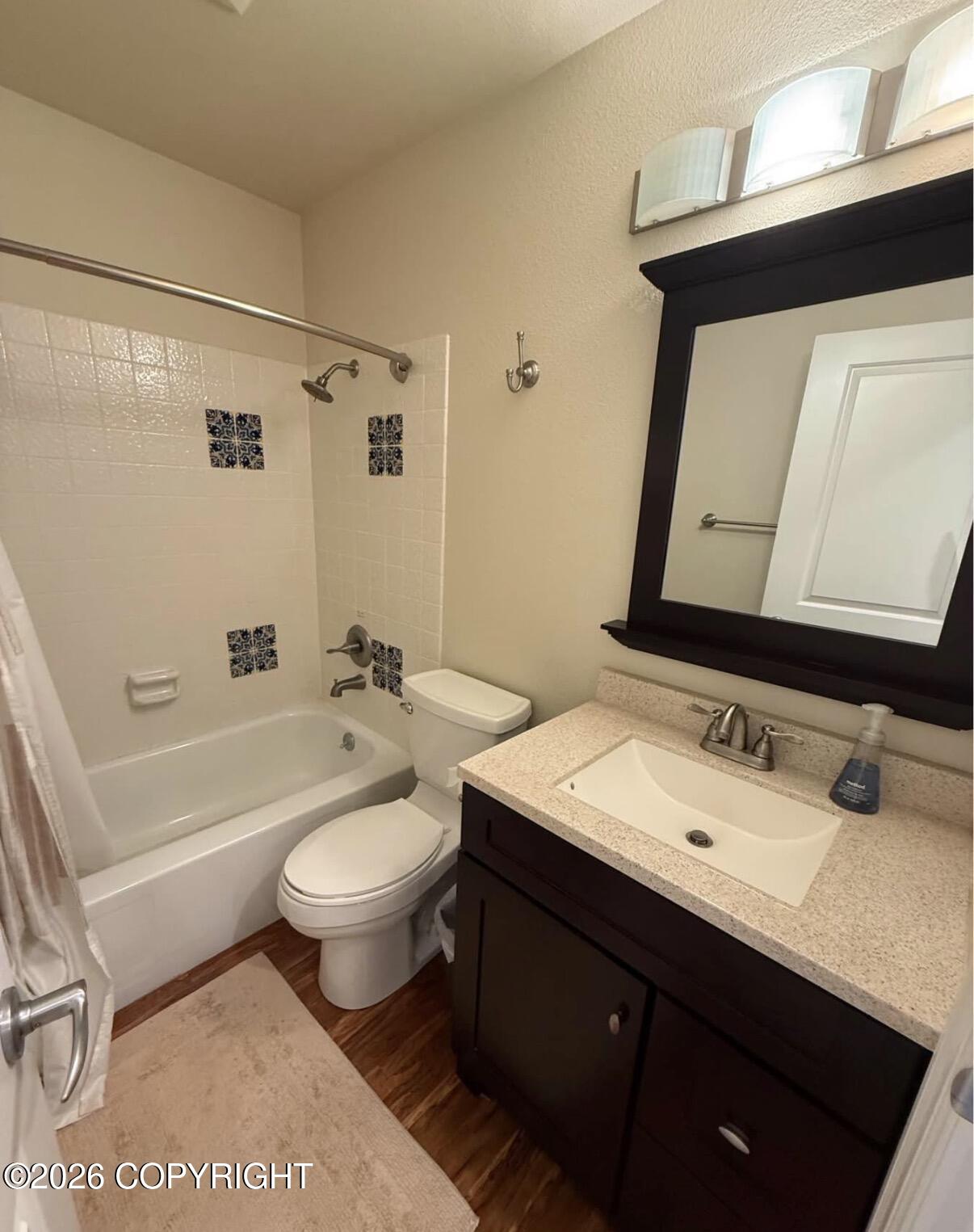 705 O Street #d Property Photo 3