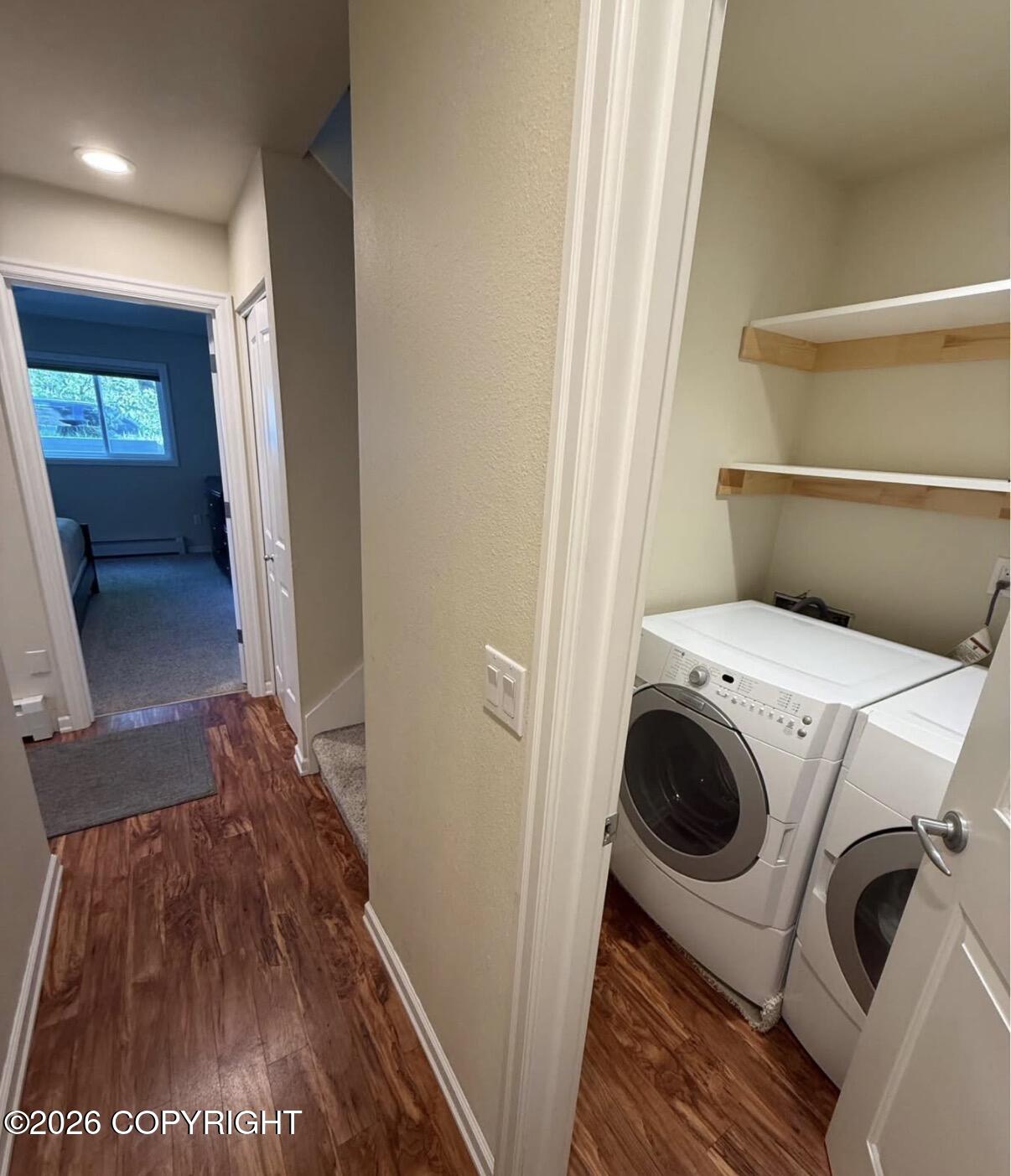 705 O Street #d Property Photo 5