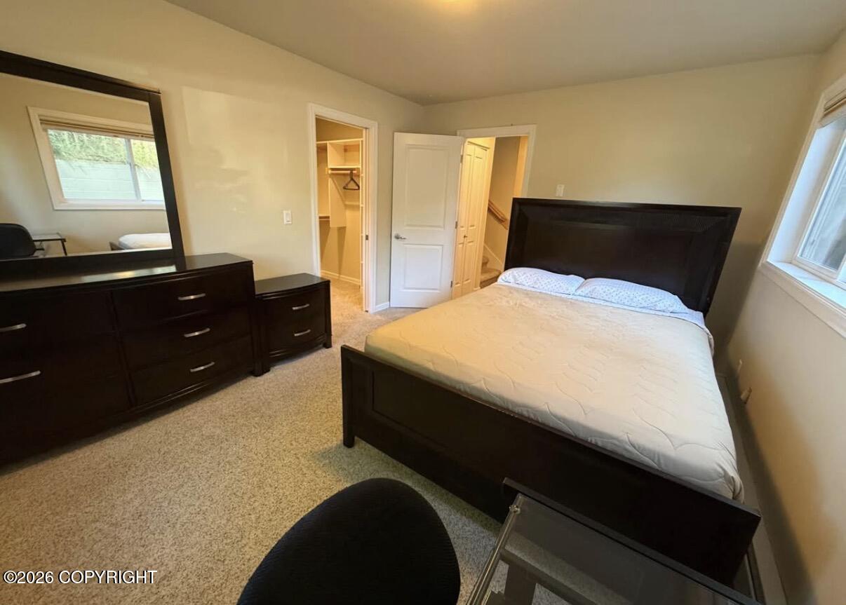 705 O Street #d Property Photo 6