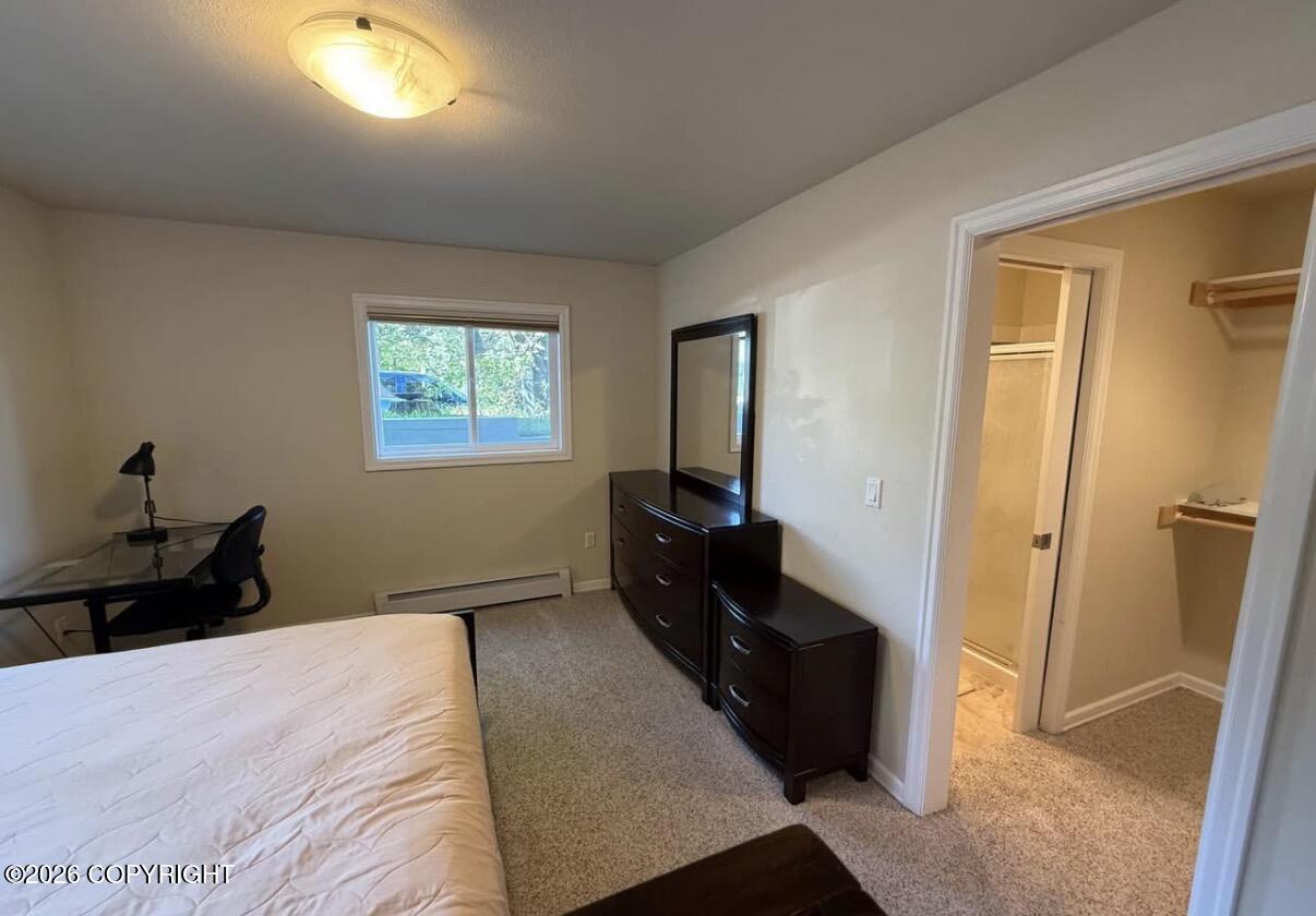 705 O Street #d Property Photo 7