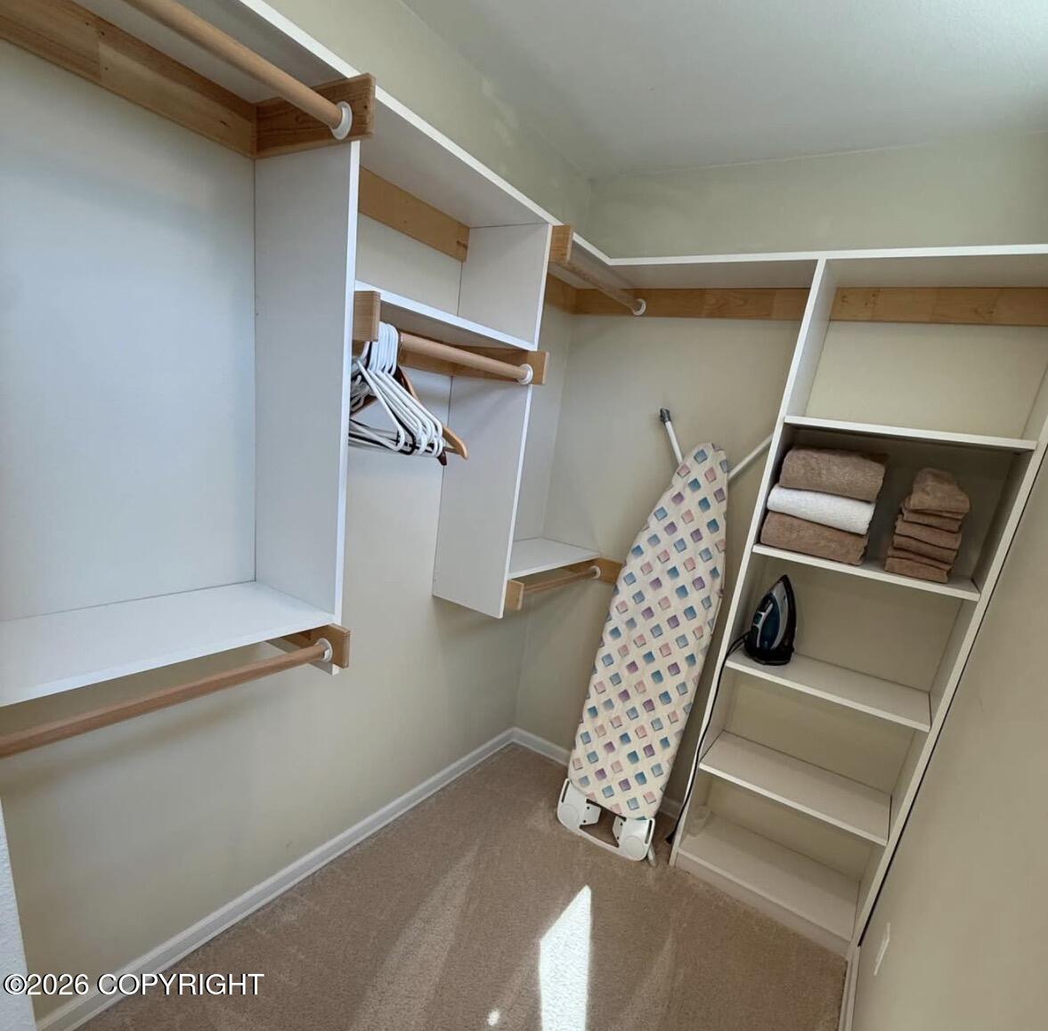 705 O Street #d Property Photo 8
