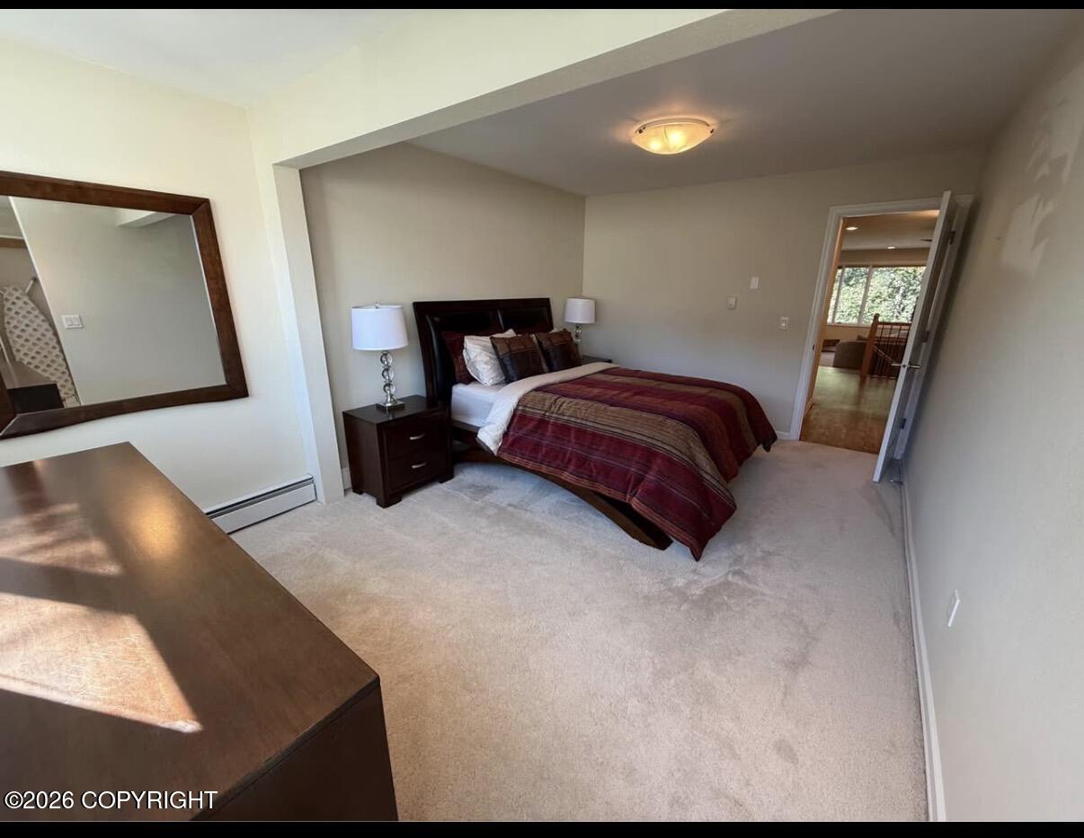 705 O Street #d Property Photo 9