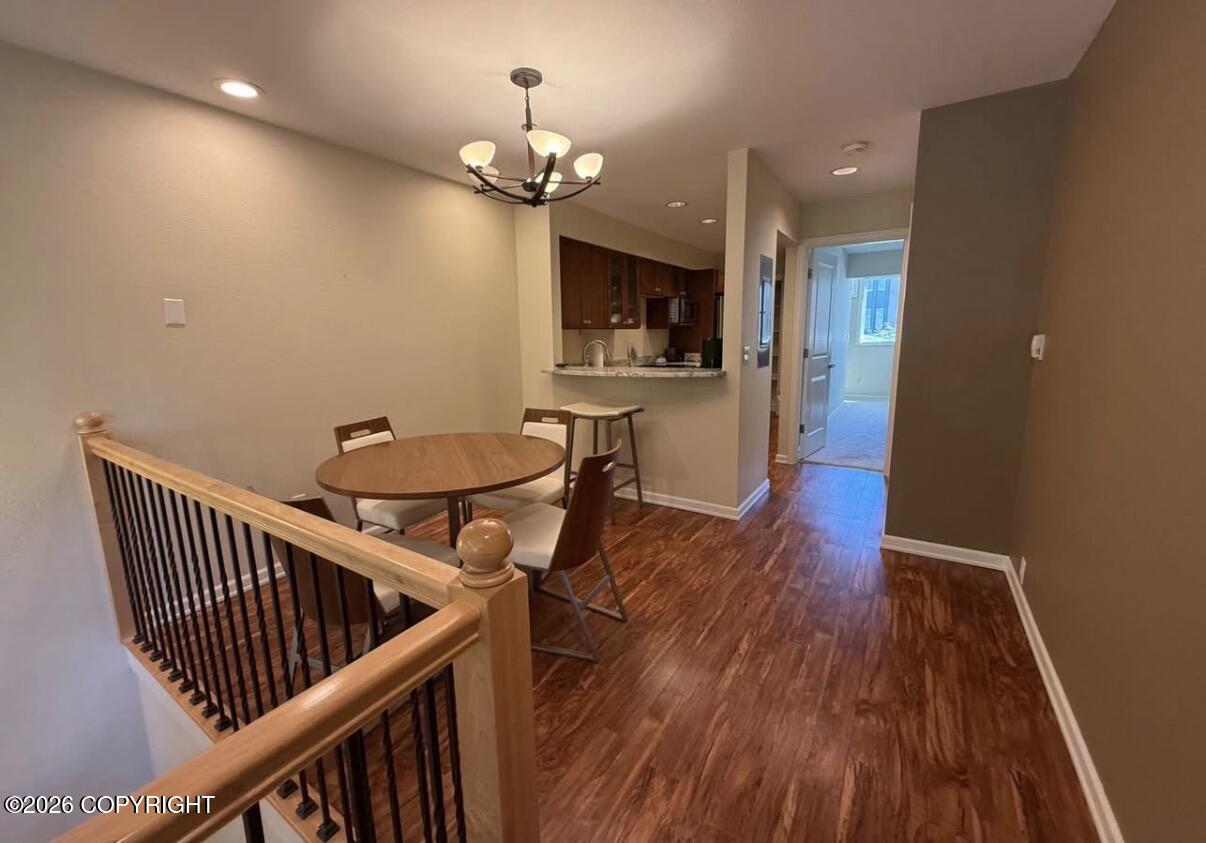 705 O Street #d Property Photo 11
