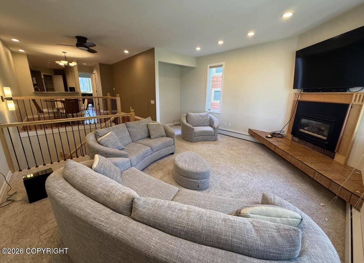 705 O Street #d Property Photo 13