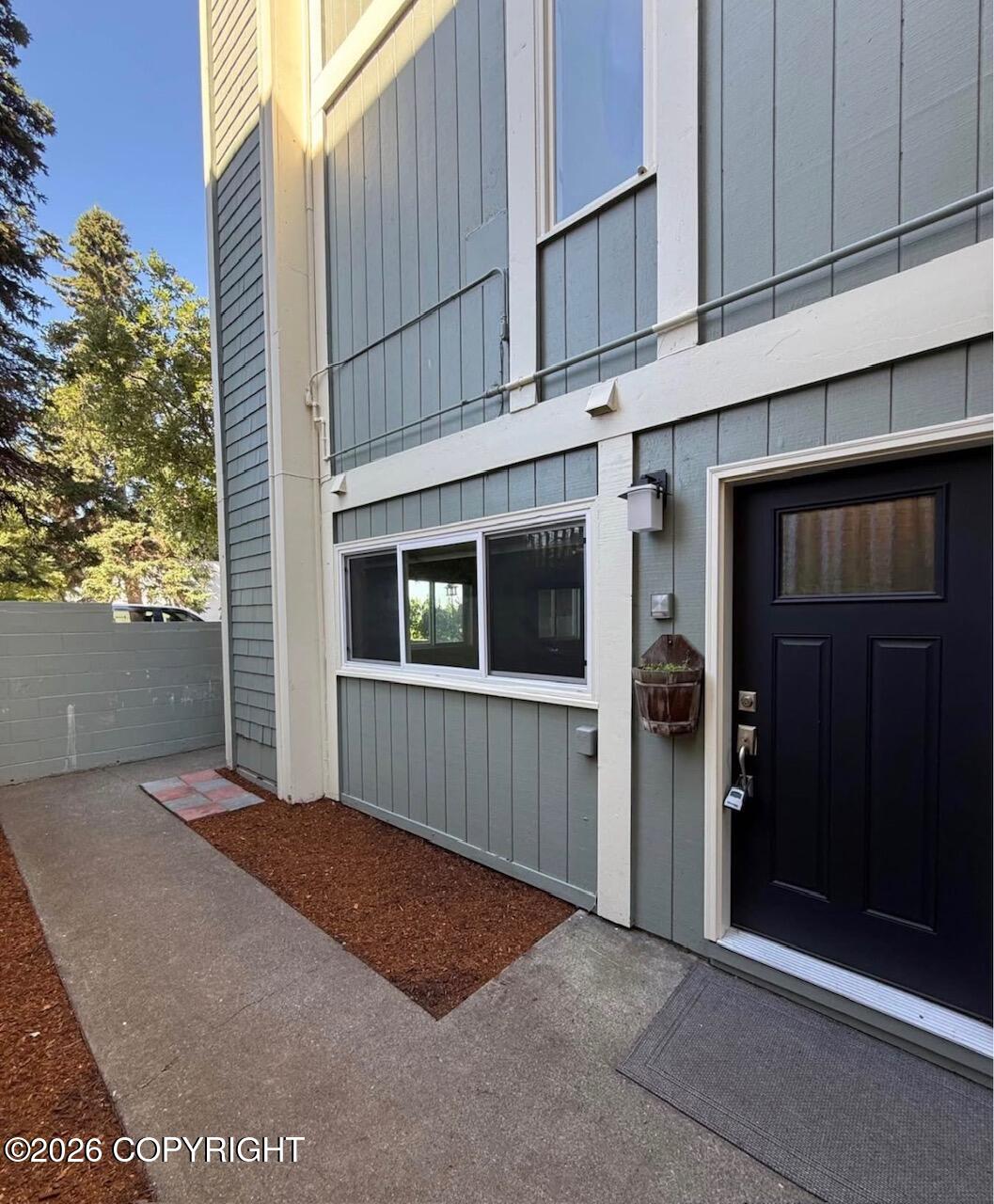 705 O Street #d Property Photo 15