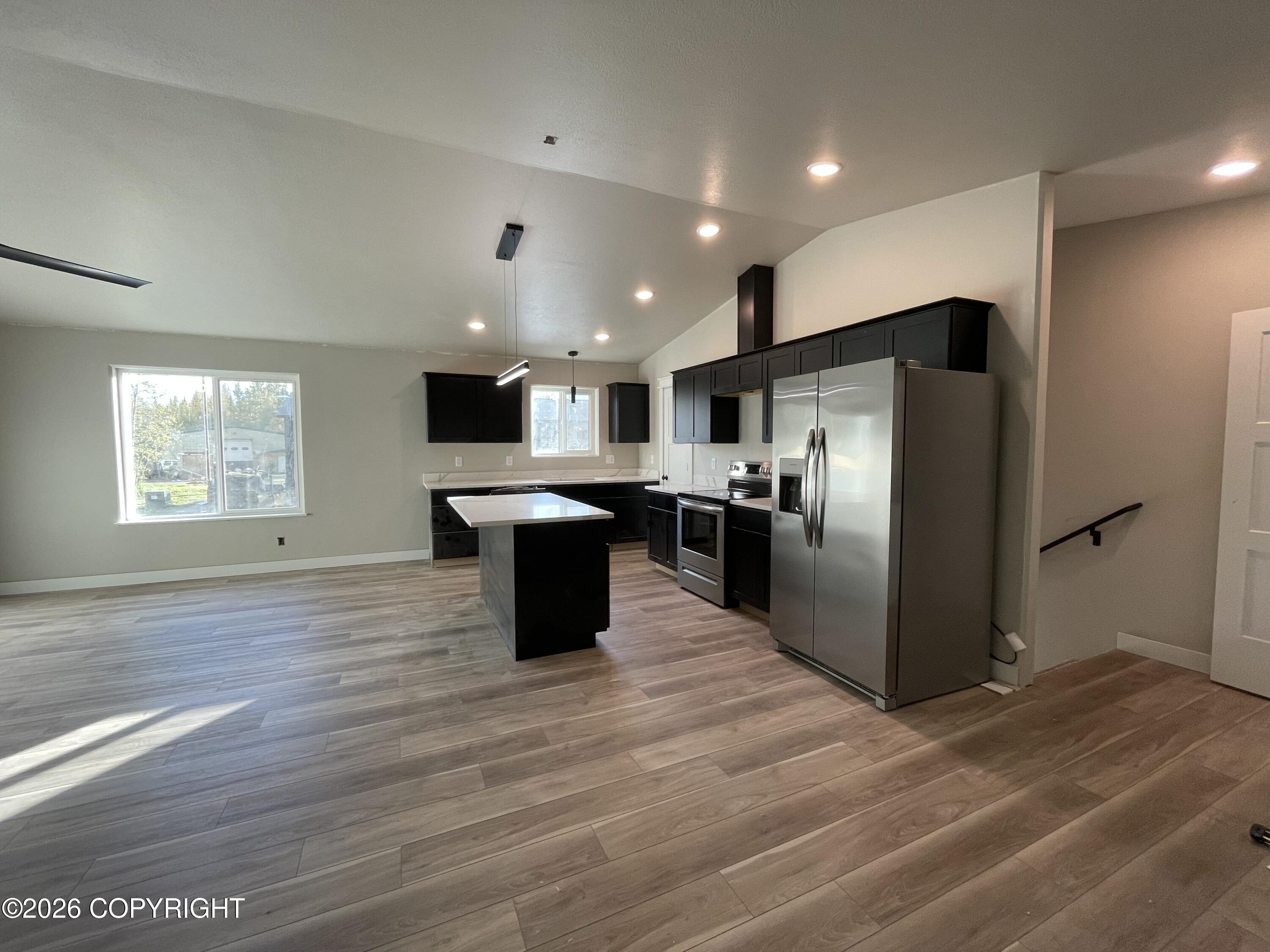485 W Spruce Avenue #b10 Property Photo 1