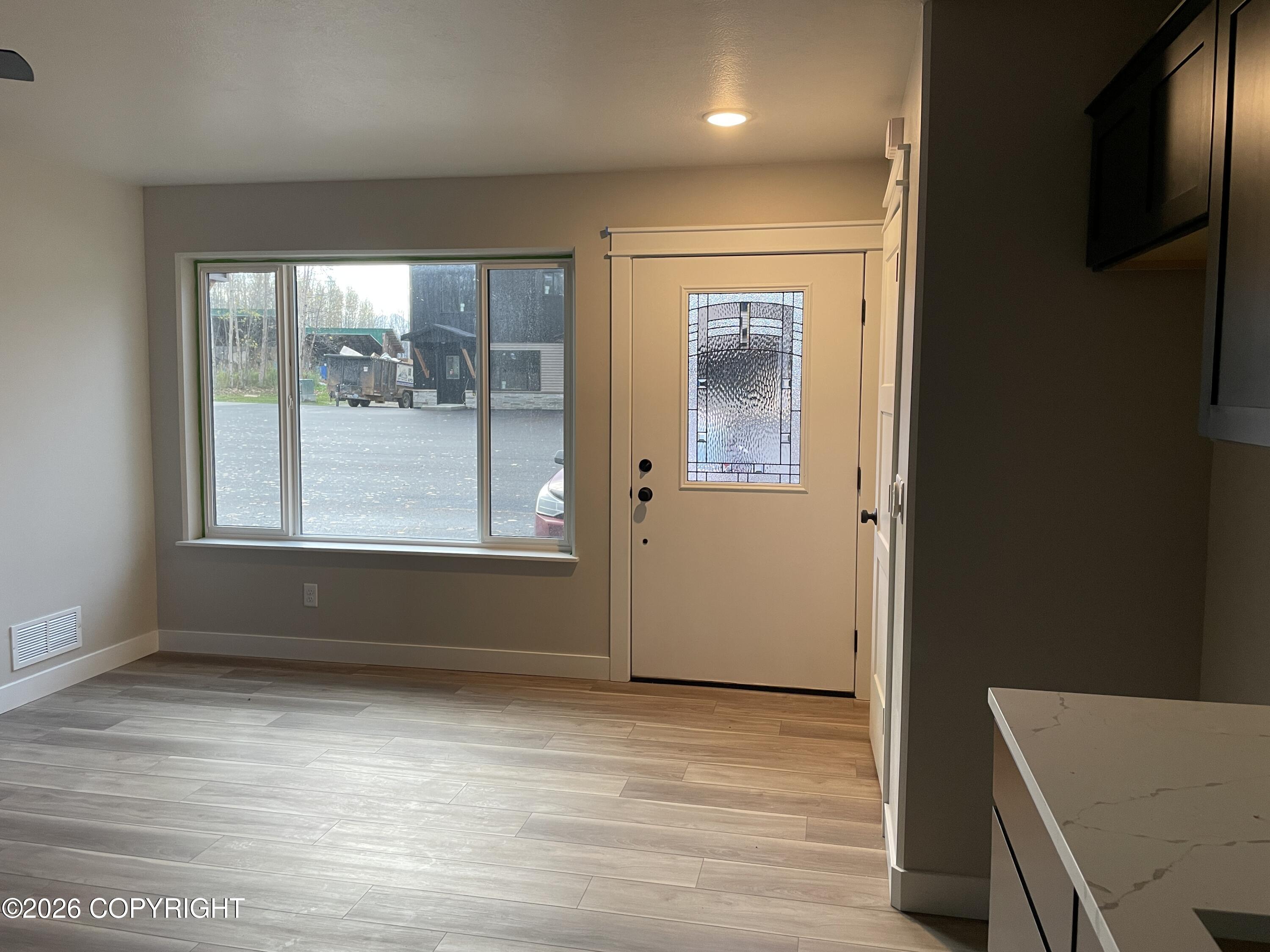 485 W Spruce Avenue #b10 Property Photo 8
