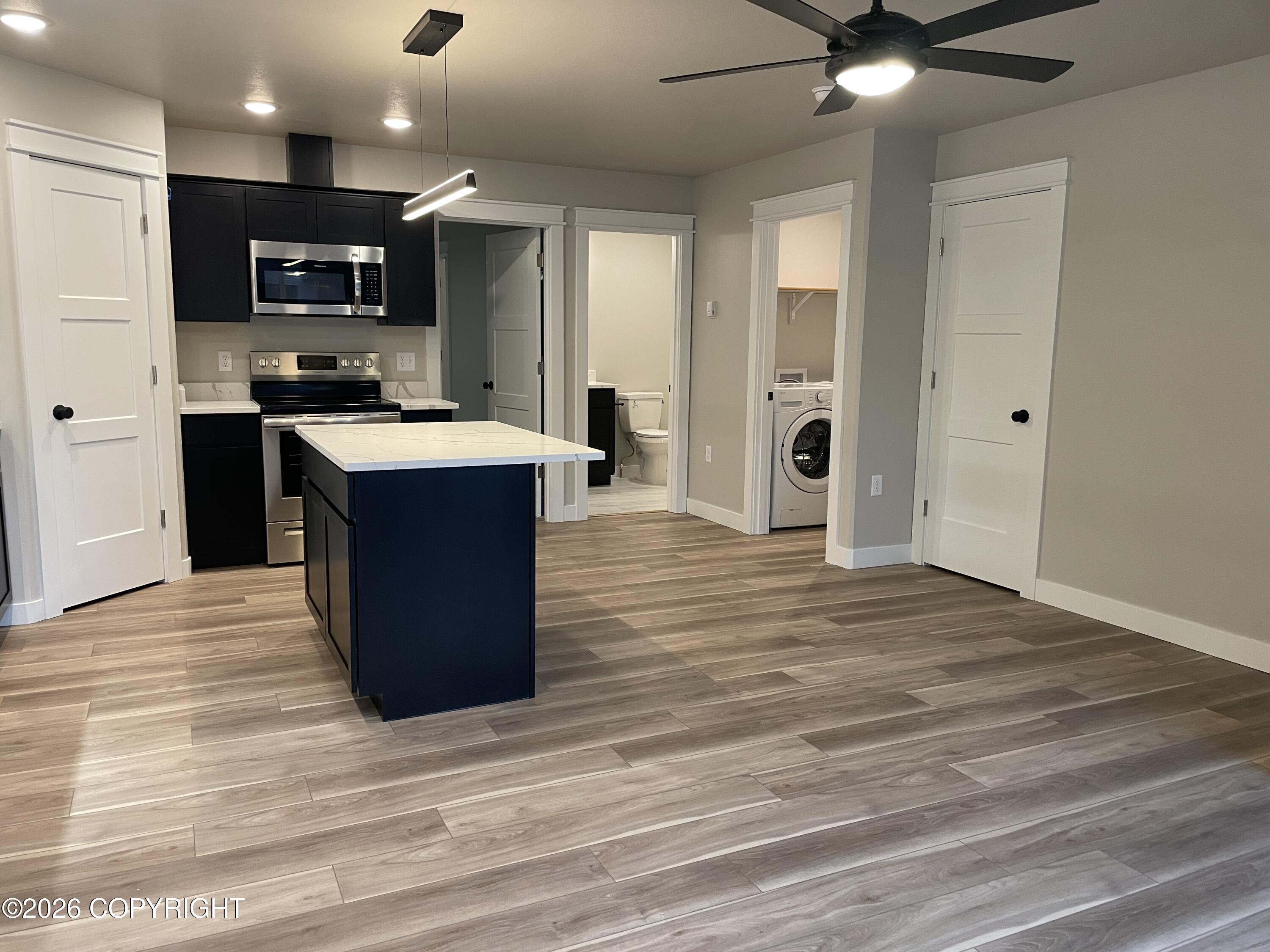 485 W Spruce Avenue #b10 Property Photo 9