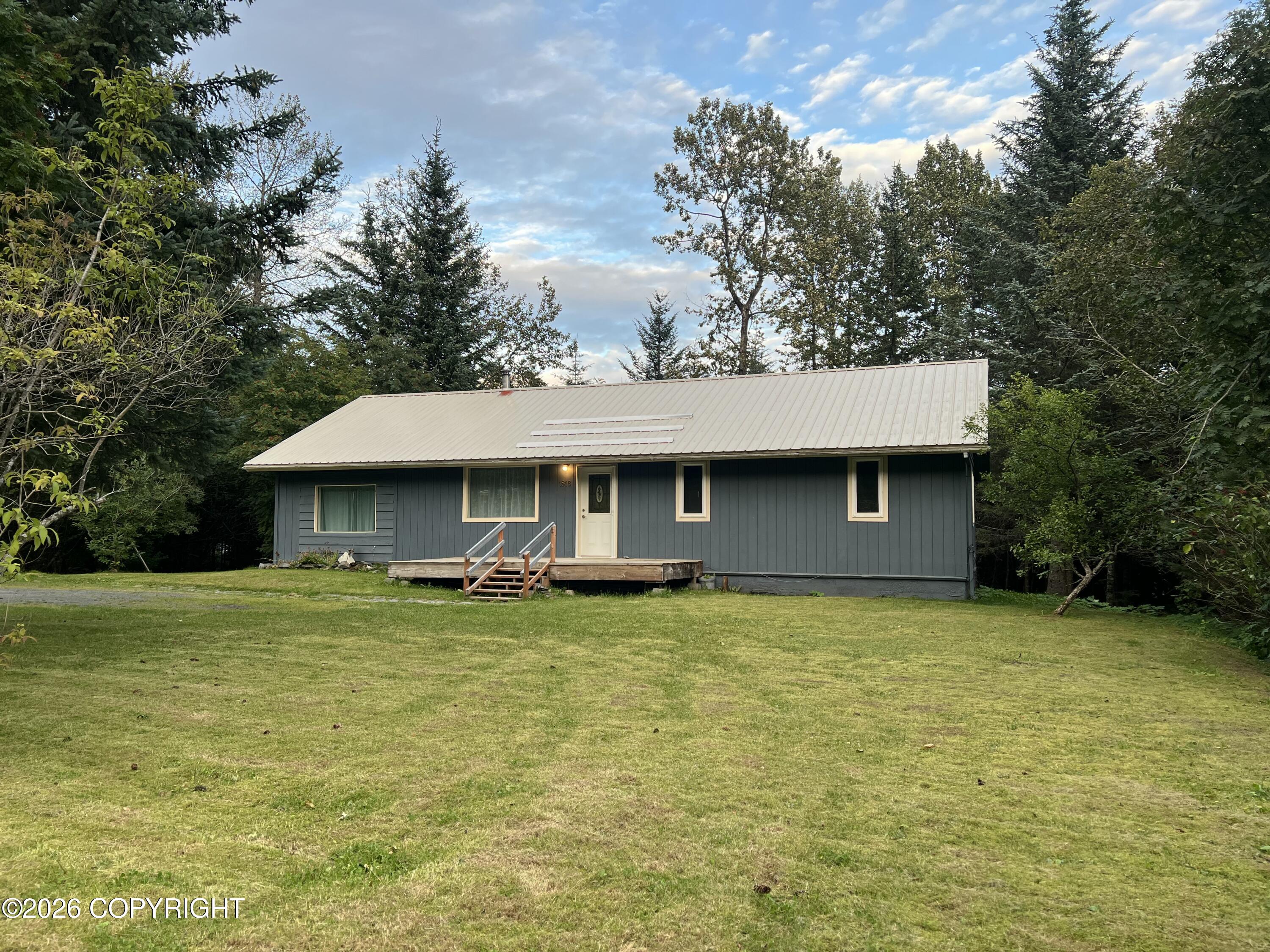 1816 Jesse Lee Drive Property Photo 12
