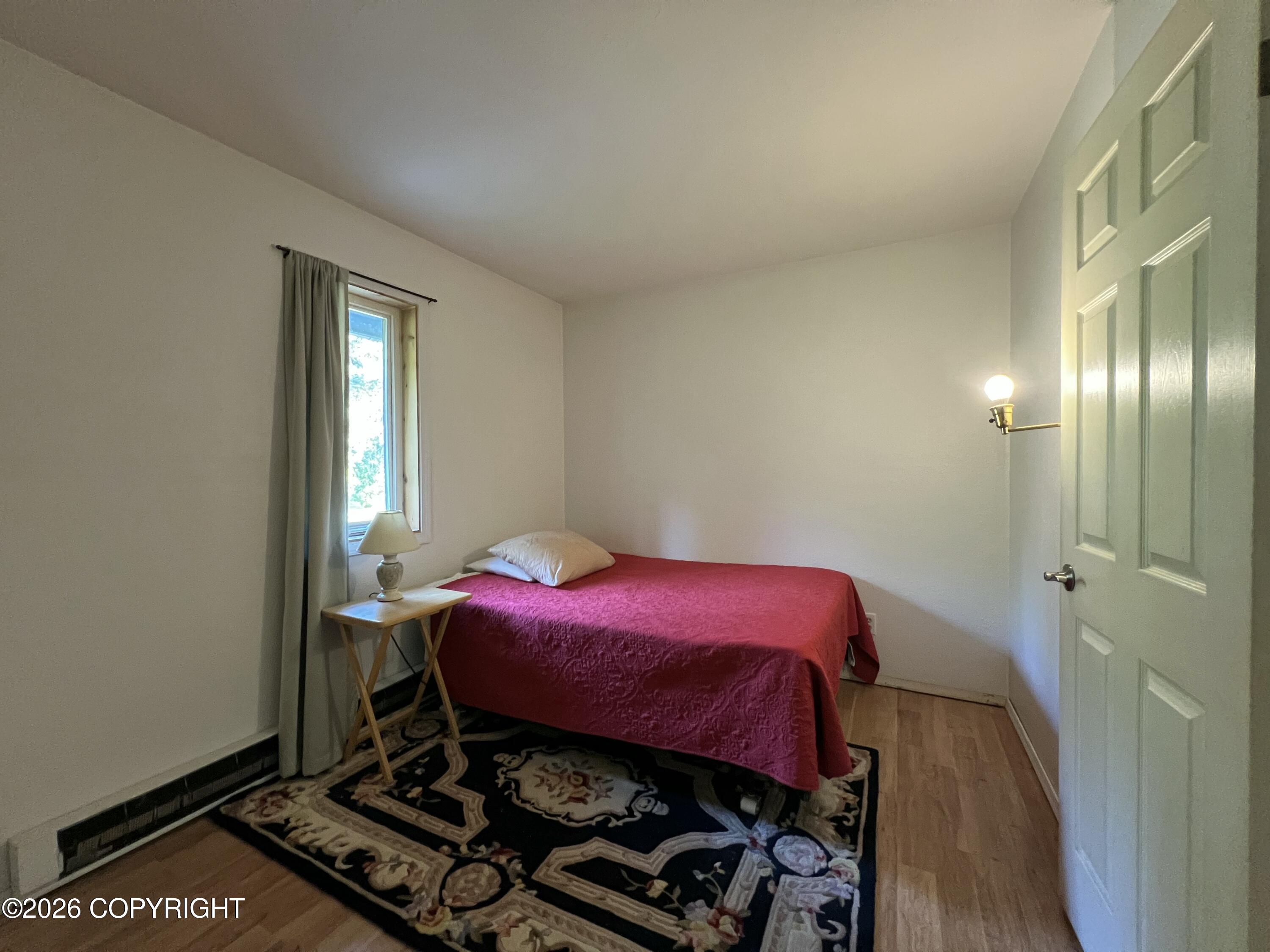 1816 Jesse Lee Drive Property Photo 14