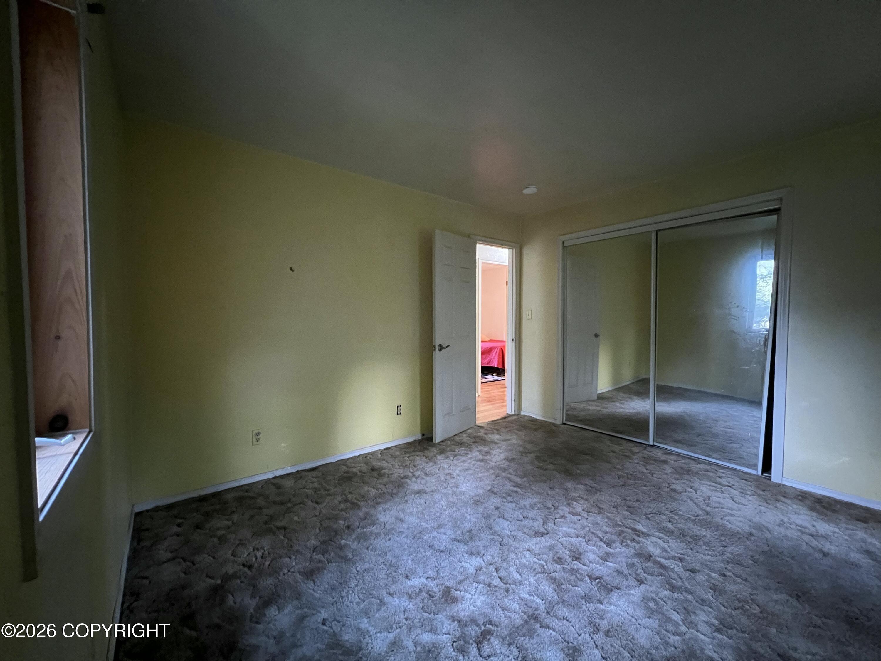 1816 Jesse Lee Drive Property Photo 15