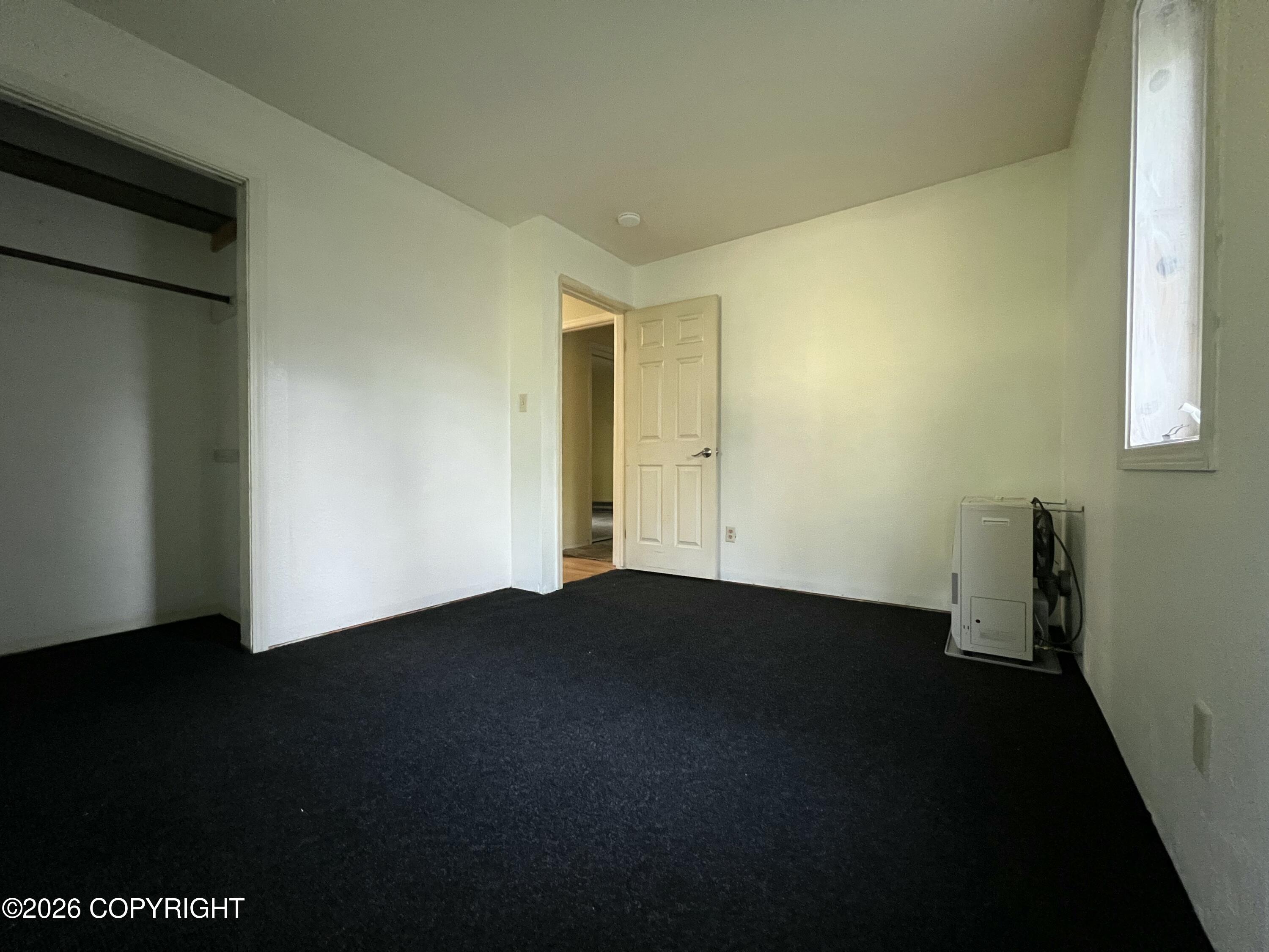 1816 Jesse Lee Drive Property Photo 16