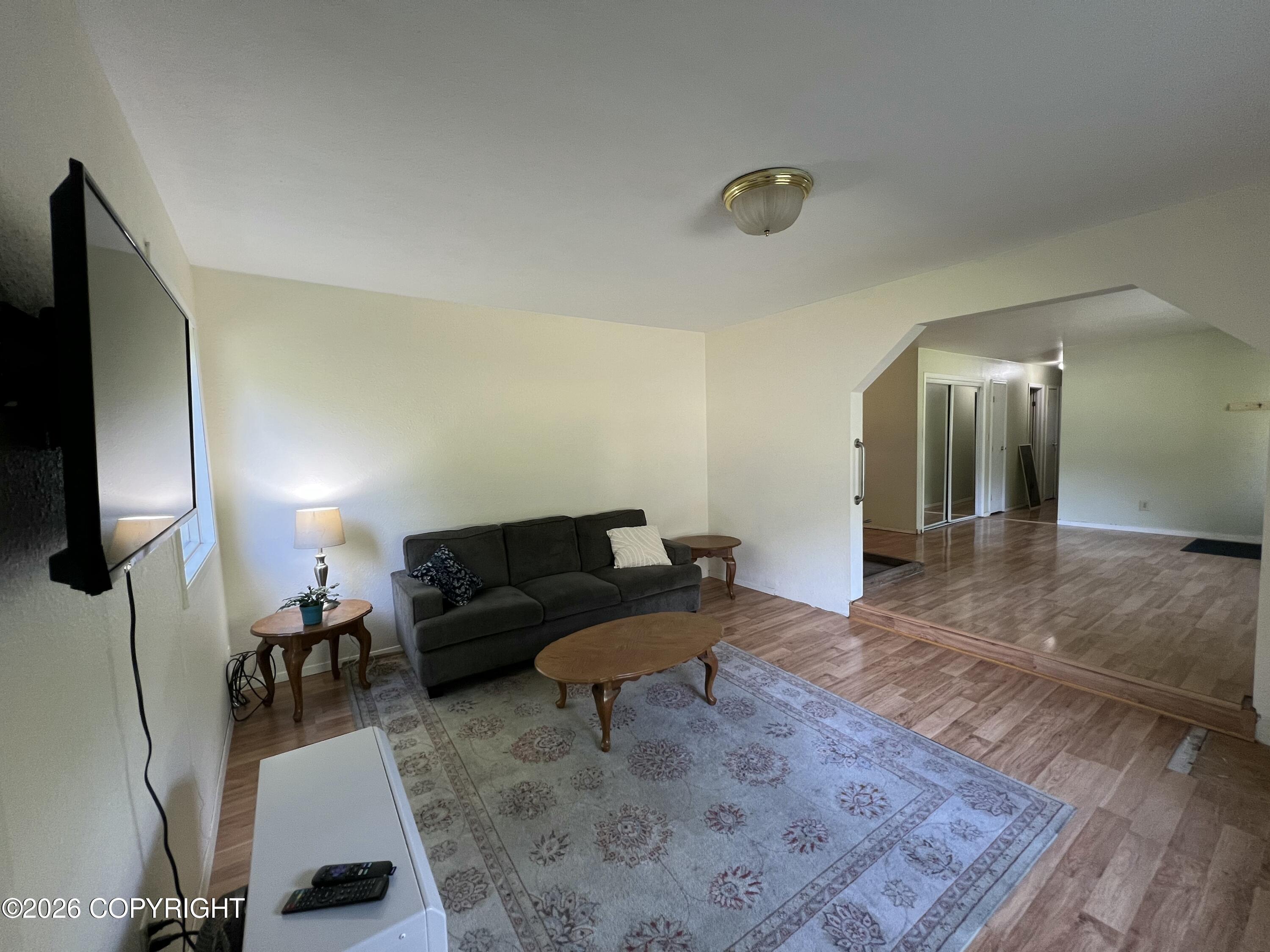 1816 Jesse Lee Drive Property Photo 17