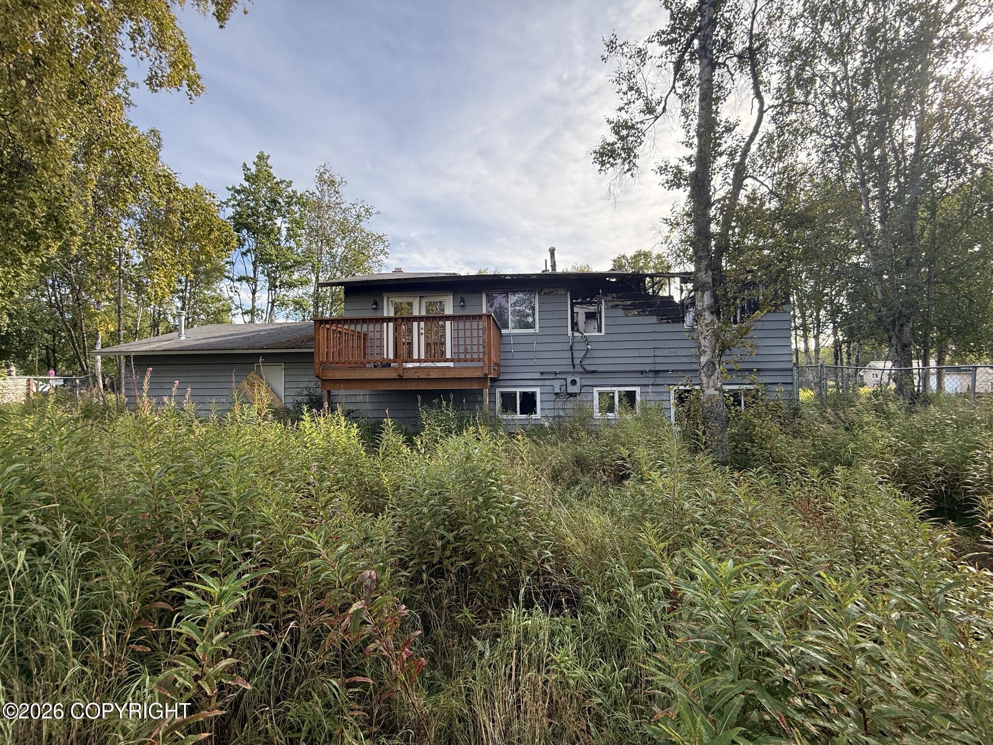 509 Ash Avenue Property Photo 1