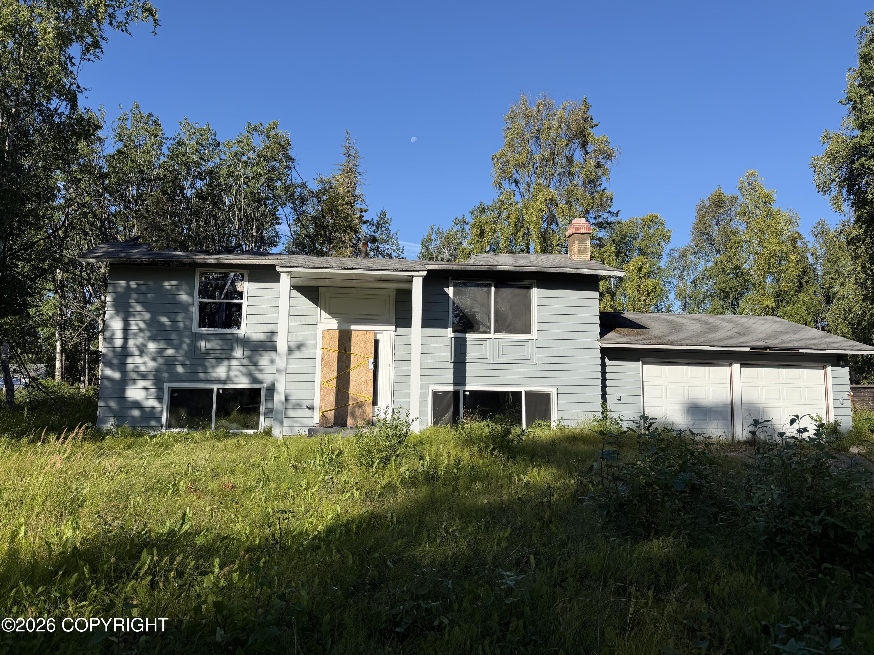 509 Ash Avenue Property Photo 2