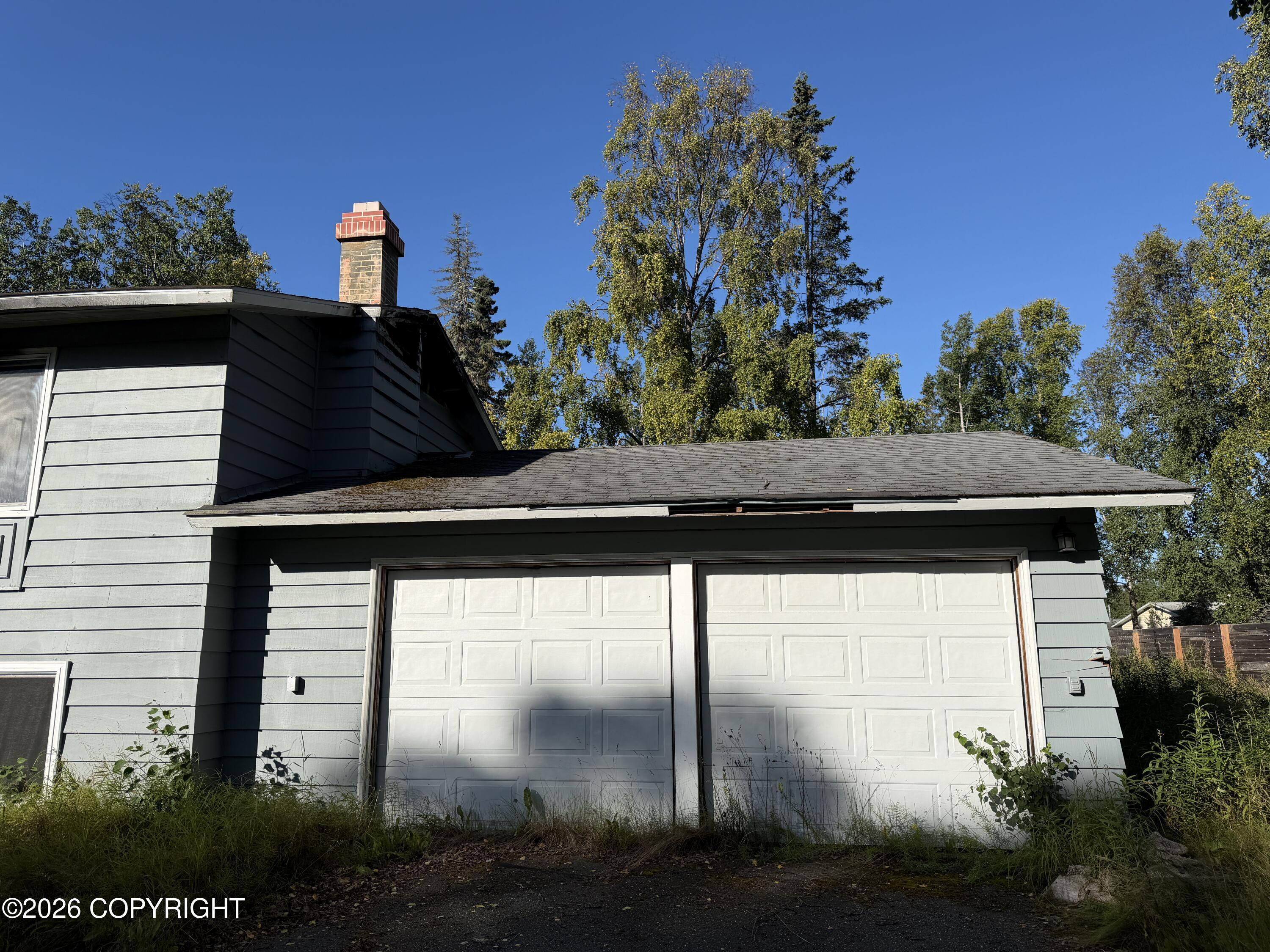 509 Ash Avenue Property Photo 3