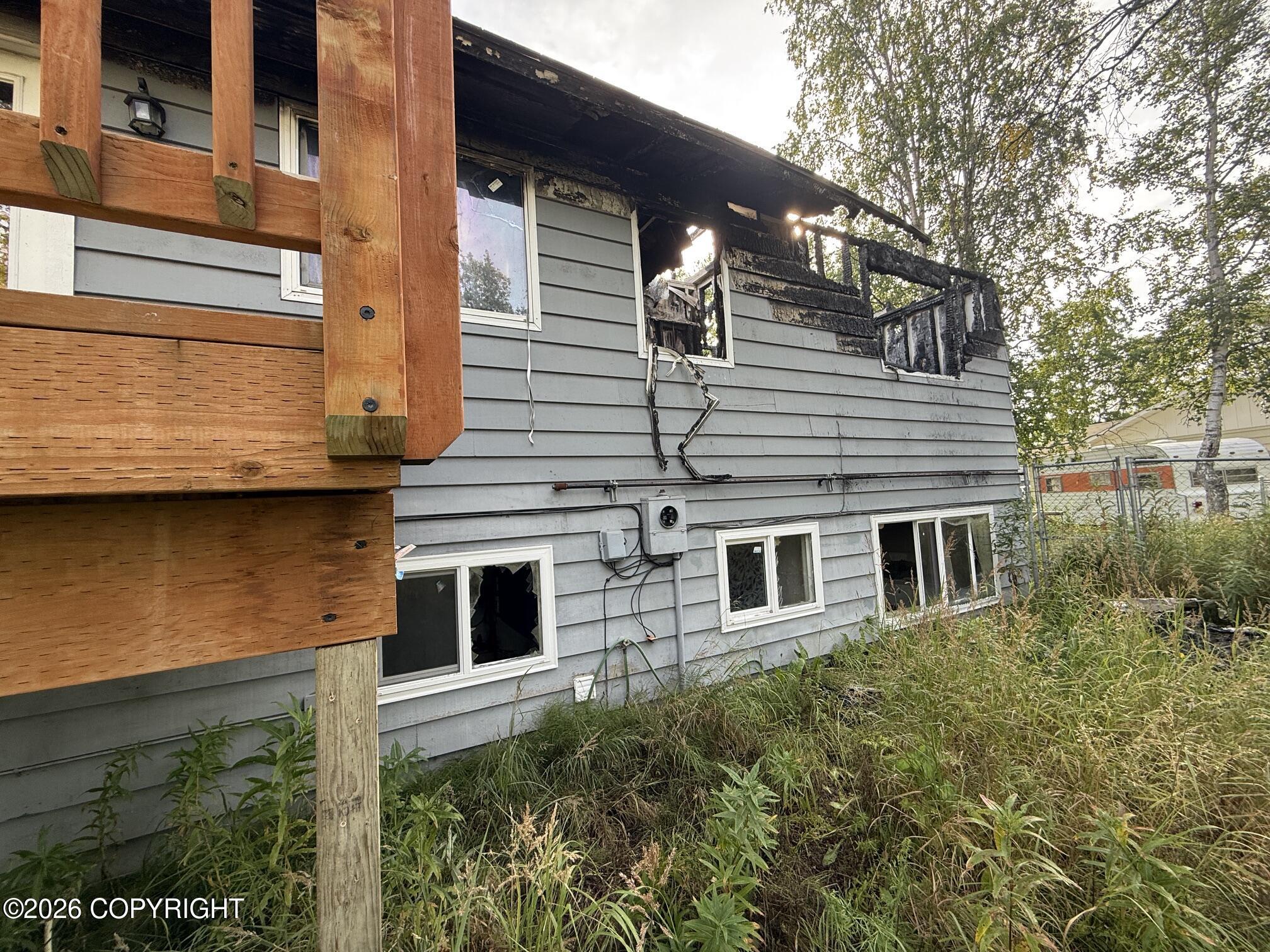 509 Ash Avenue Property Photo 4