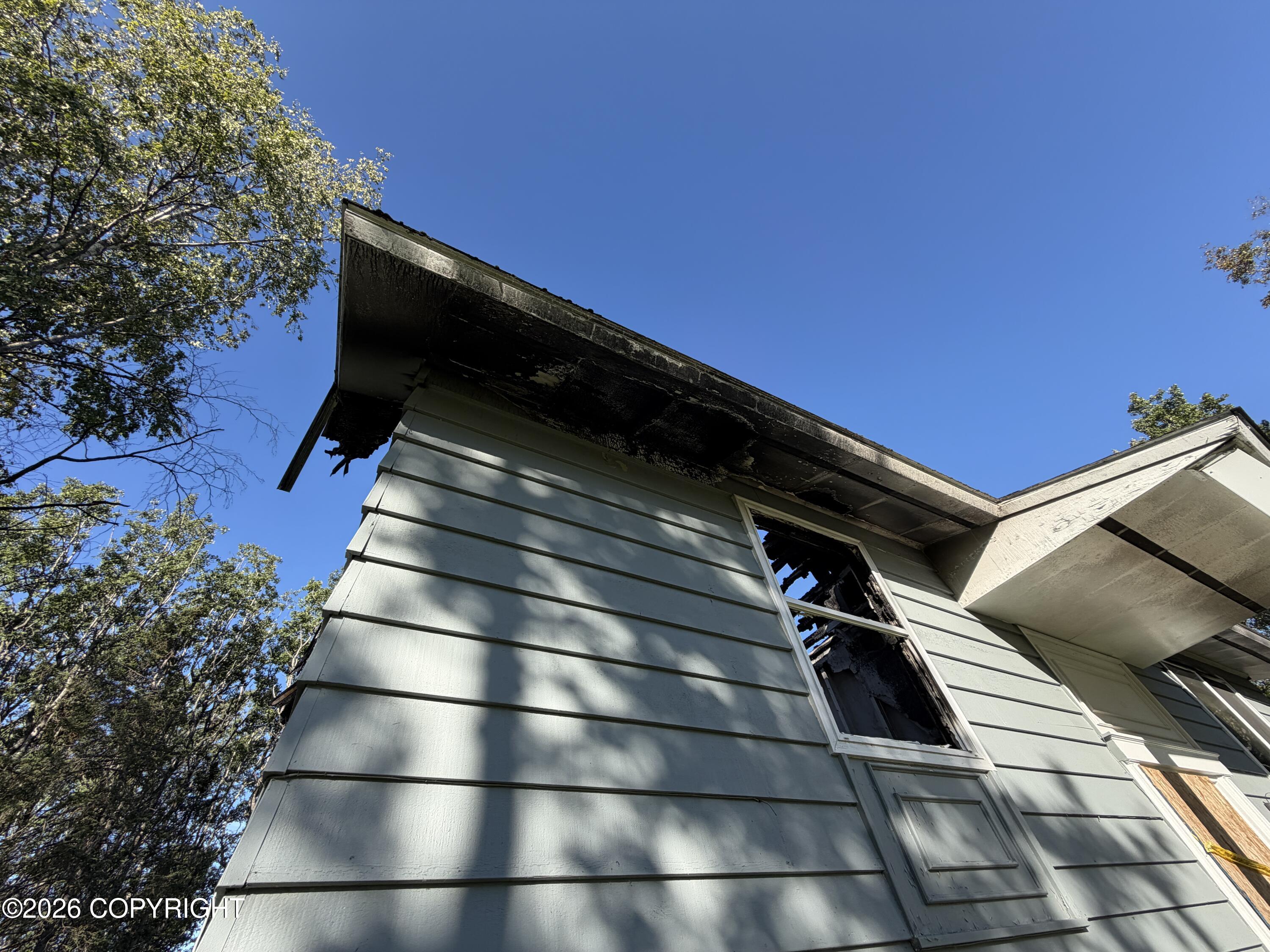 509 Ash Avenue Property Photo 6