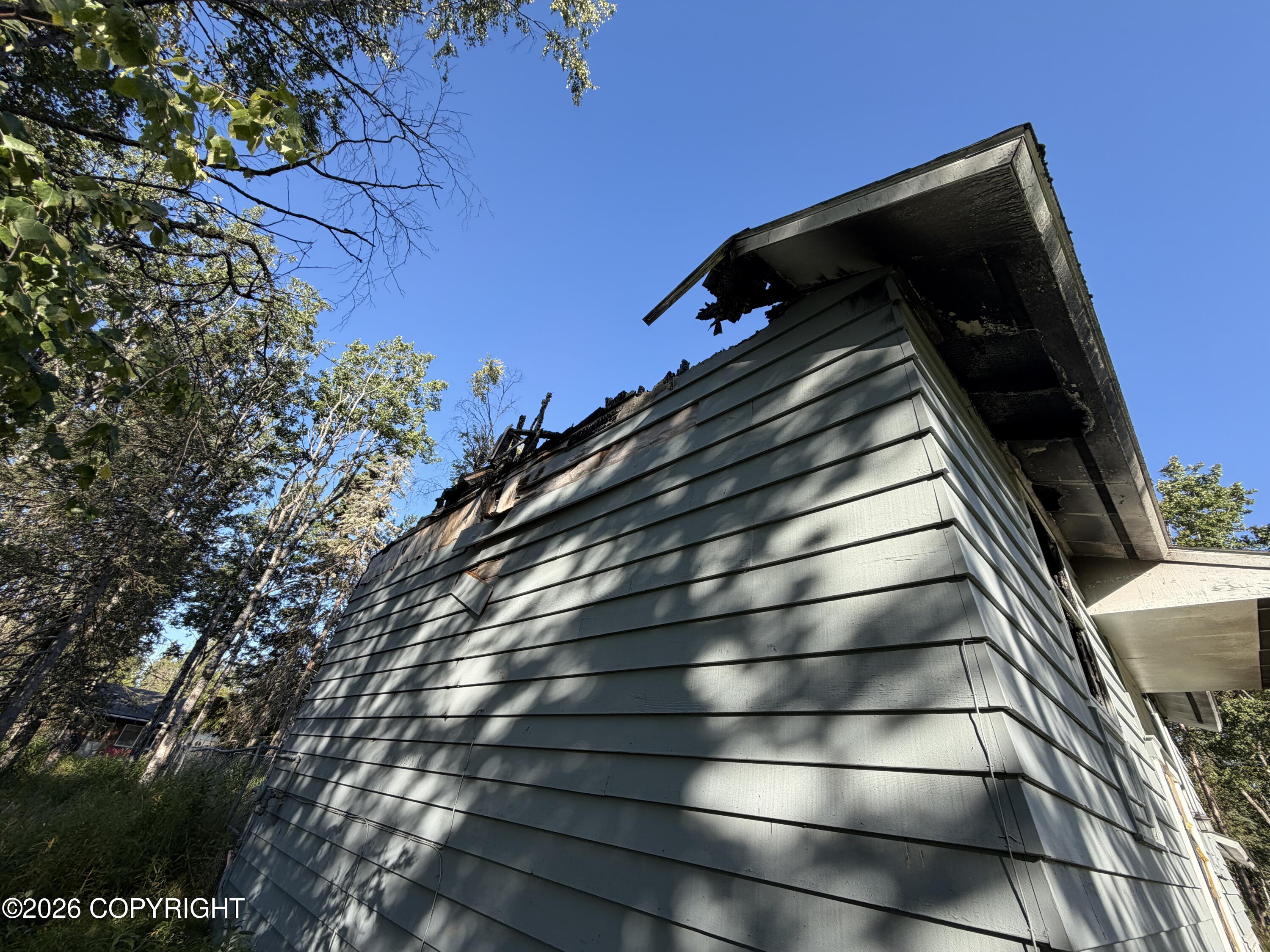 509 Ash Avenue Property Photo 7