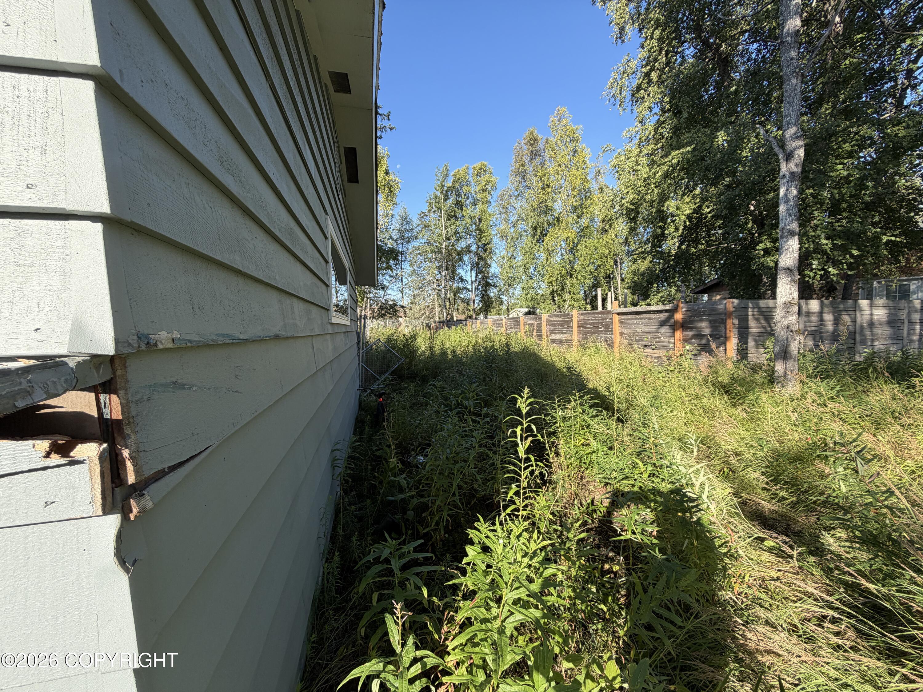 509 Ash Avenue Property Photo 8