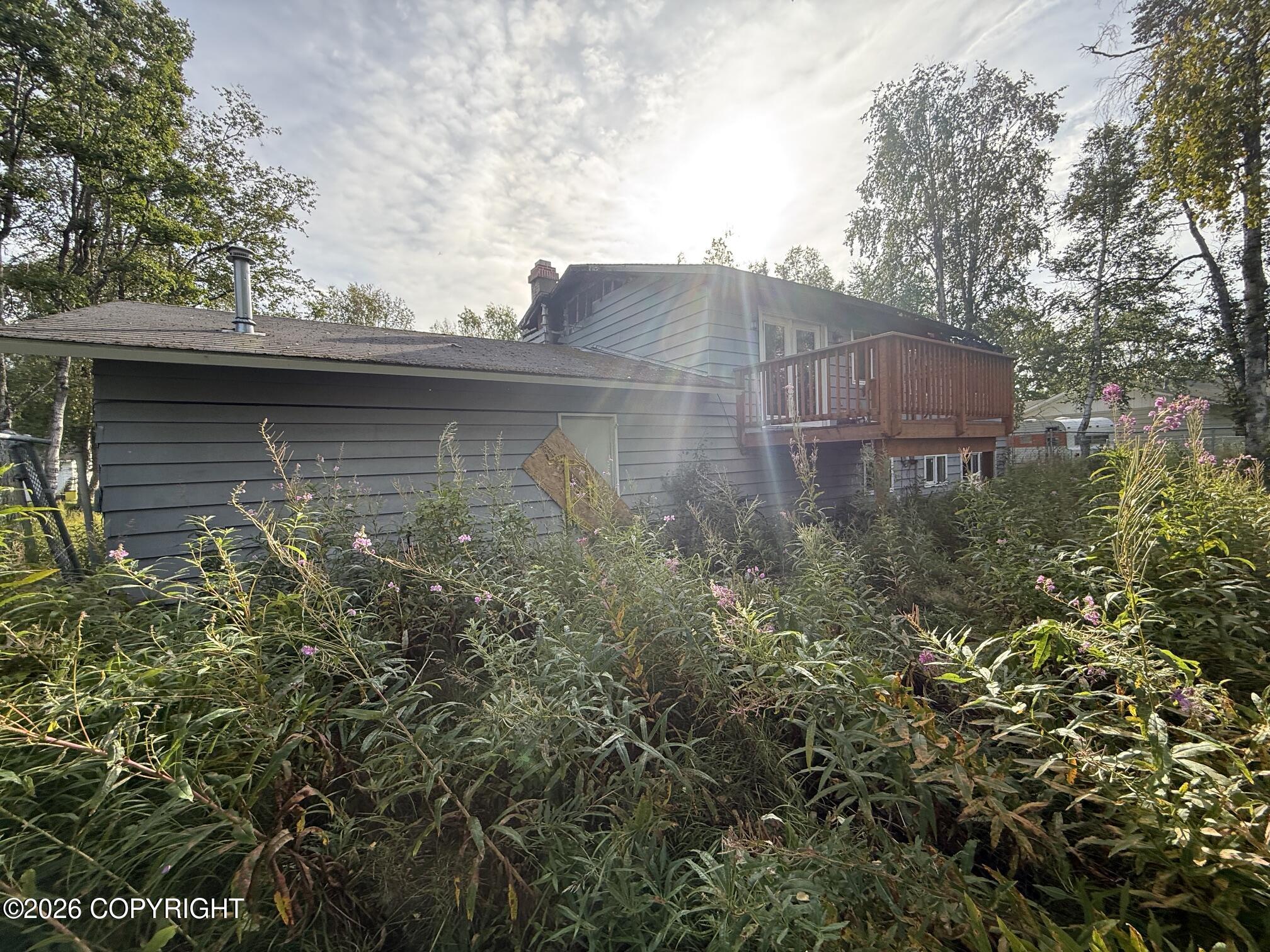 509 Ash Avenue Property Photo 9