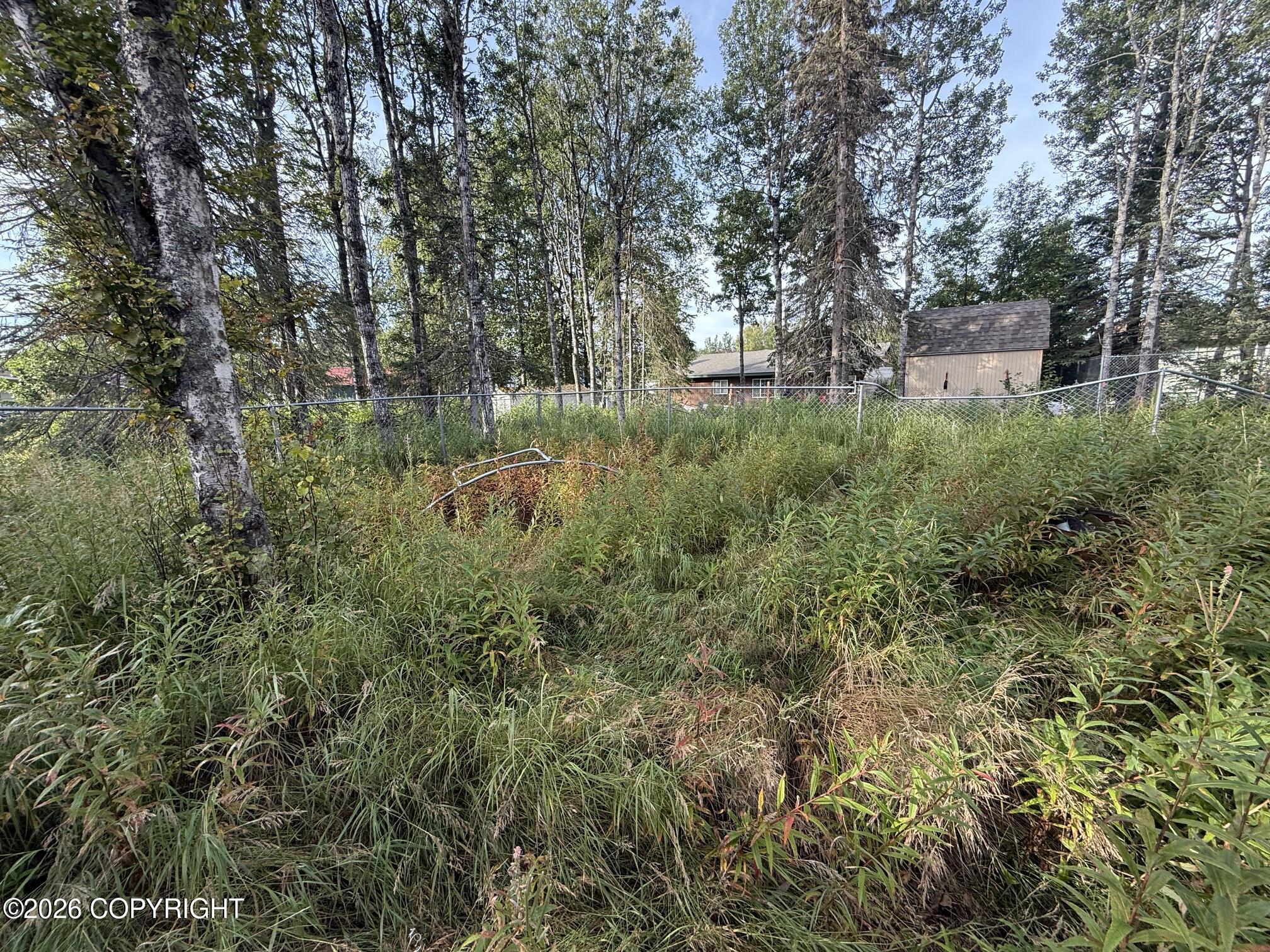 509 Ash Avenue Property Photo 10