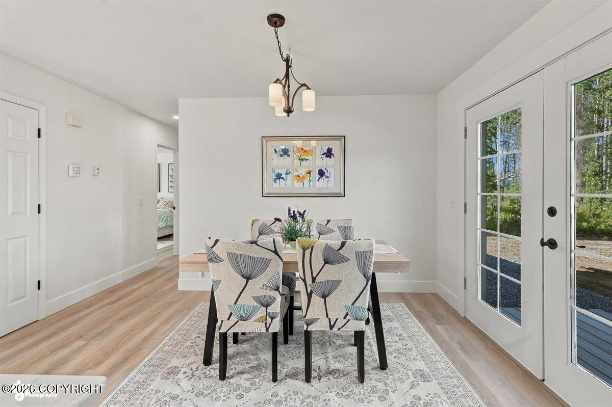 35311 Raintree Circle Property Photo 18