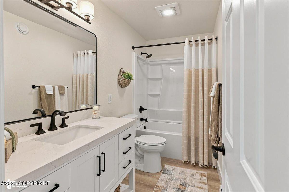35311 Raintree Circle Property Photo 20