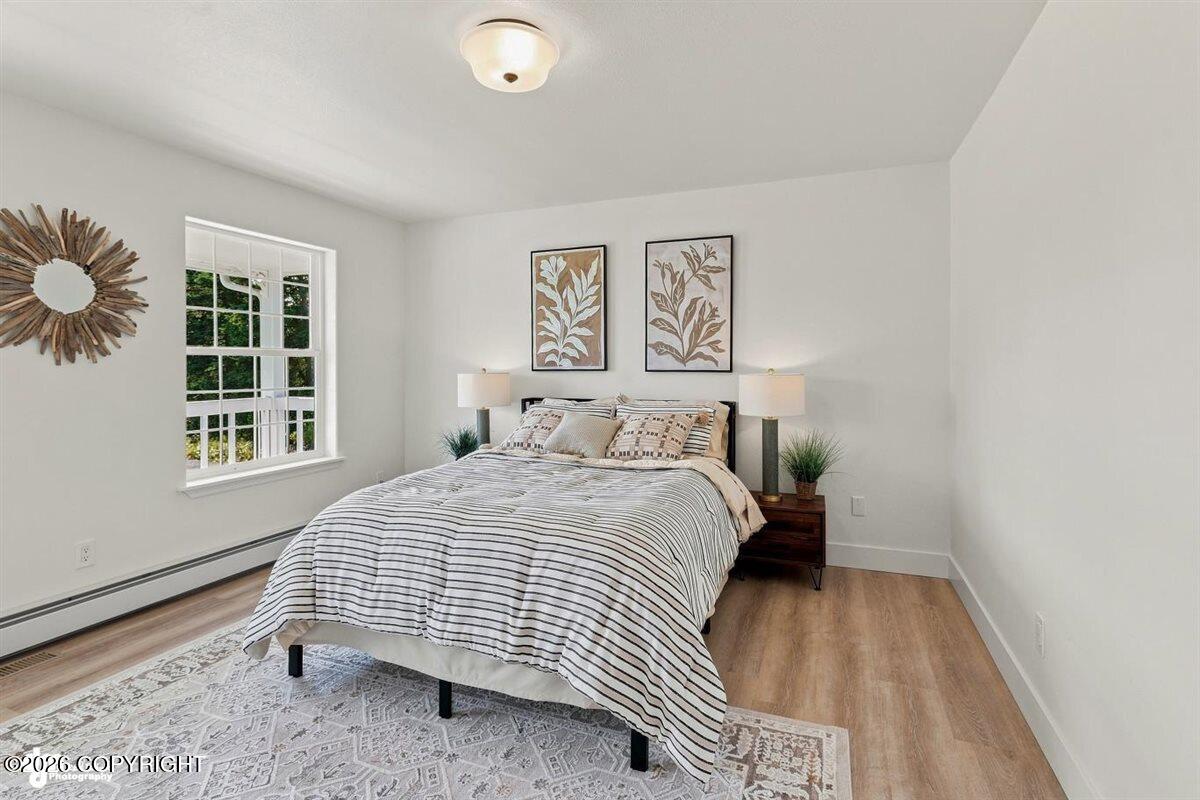 35311 Raintree Circle Property Photo 22
