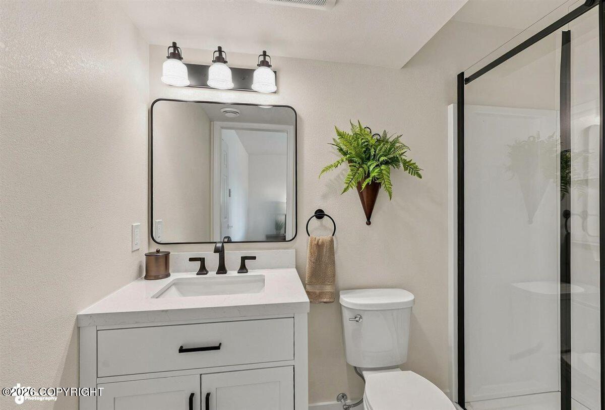 35311 Raintree Circle Property Photo 23