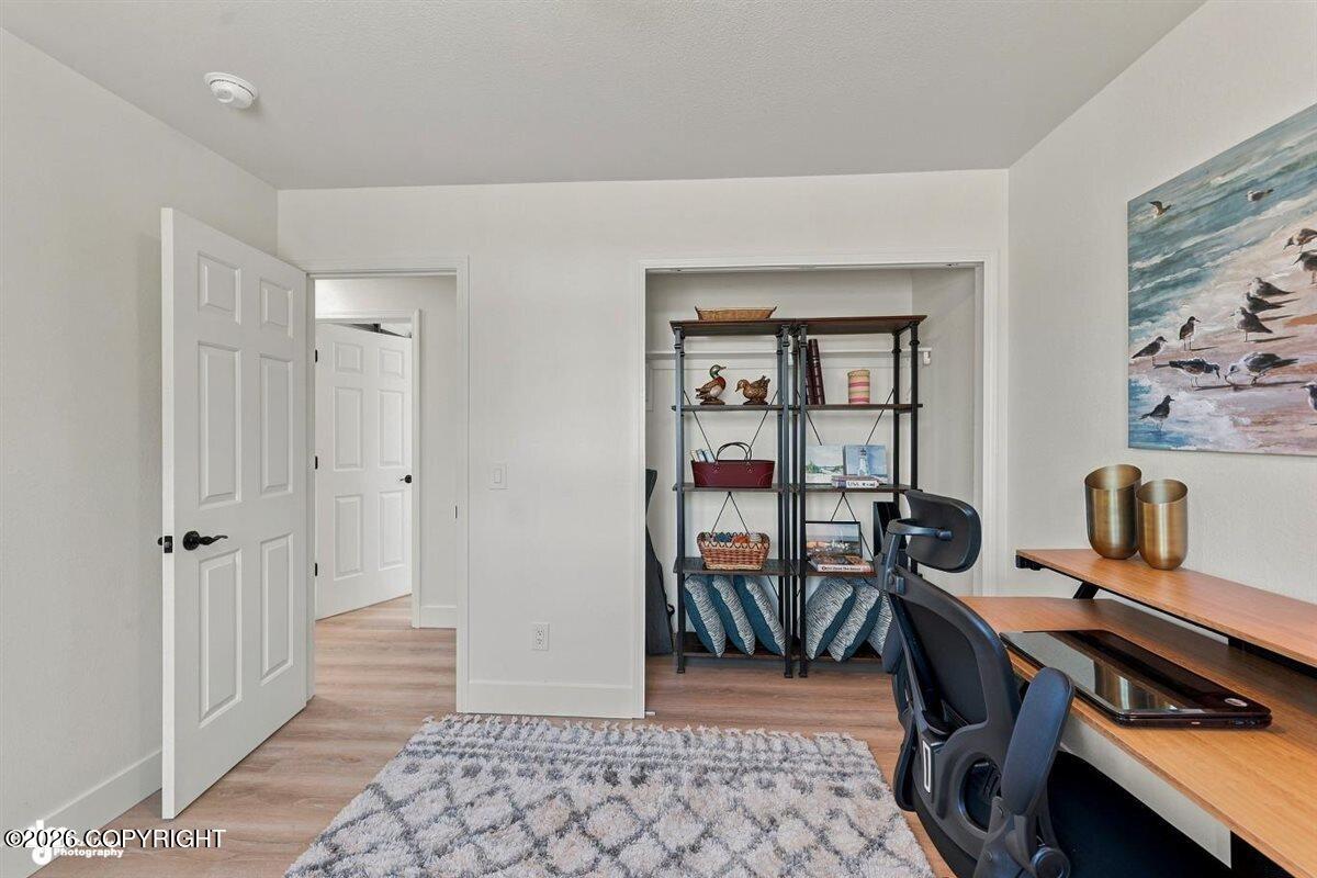 35311 Raintree Circle Property Photo 26