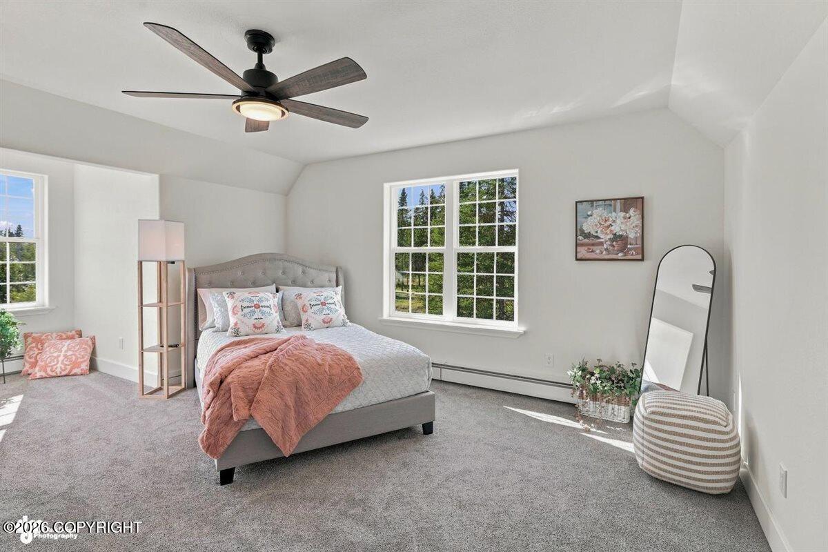 35311 Raintree Circle Property Photo 28